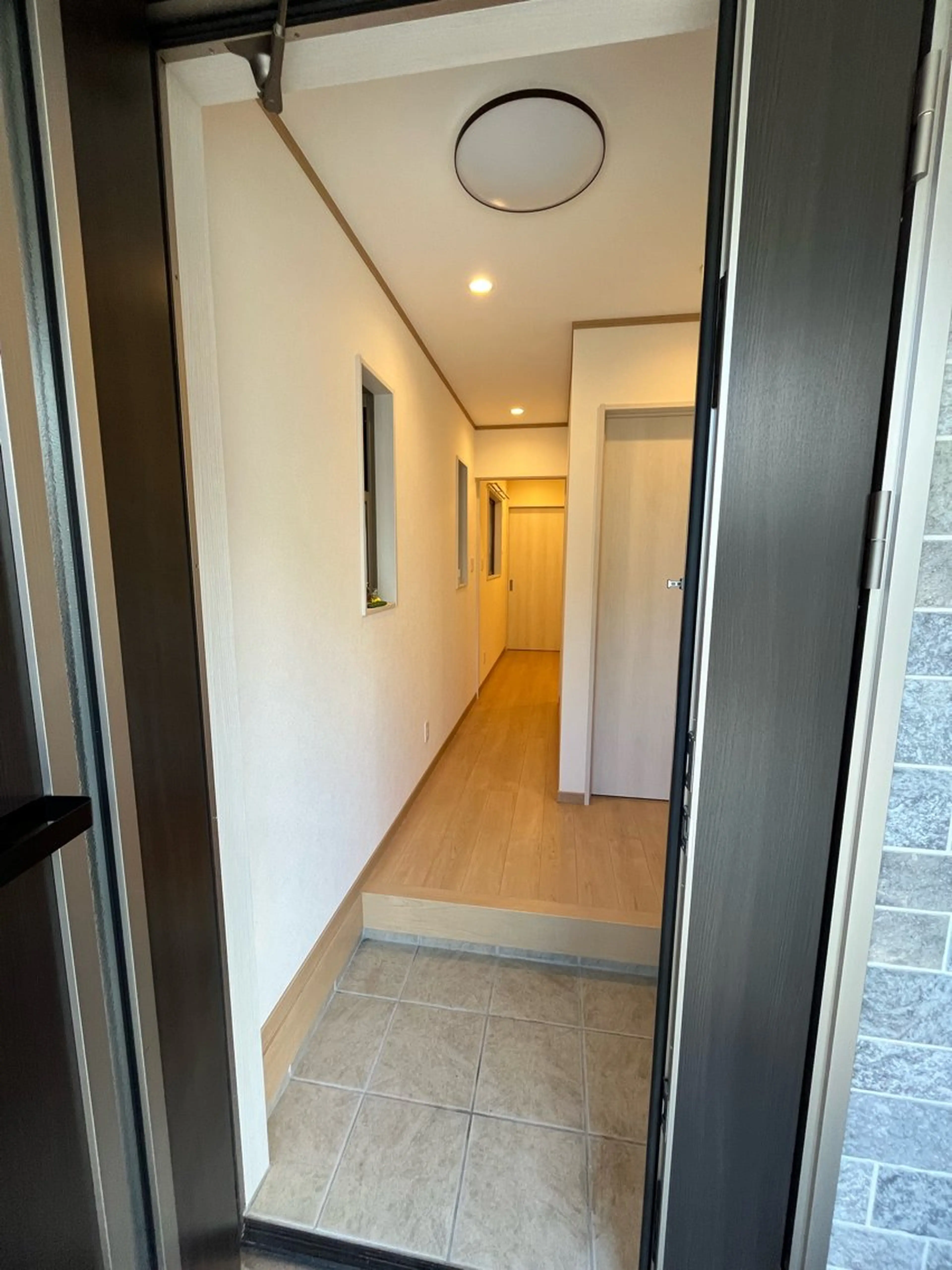 【鍼灸サロン　にった】所属・はりきゅう整体 新田鍼灸院のエステ・リラクイメージ