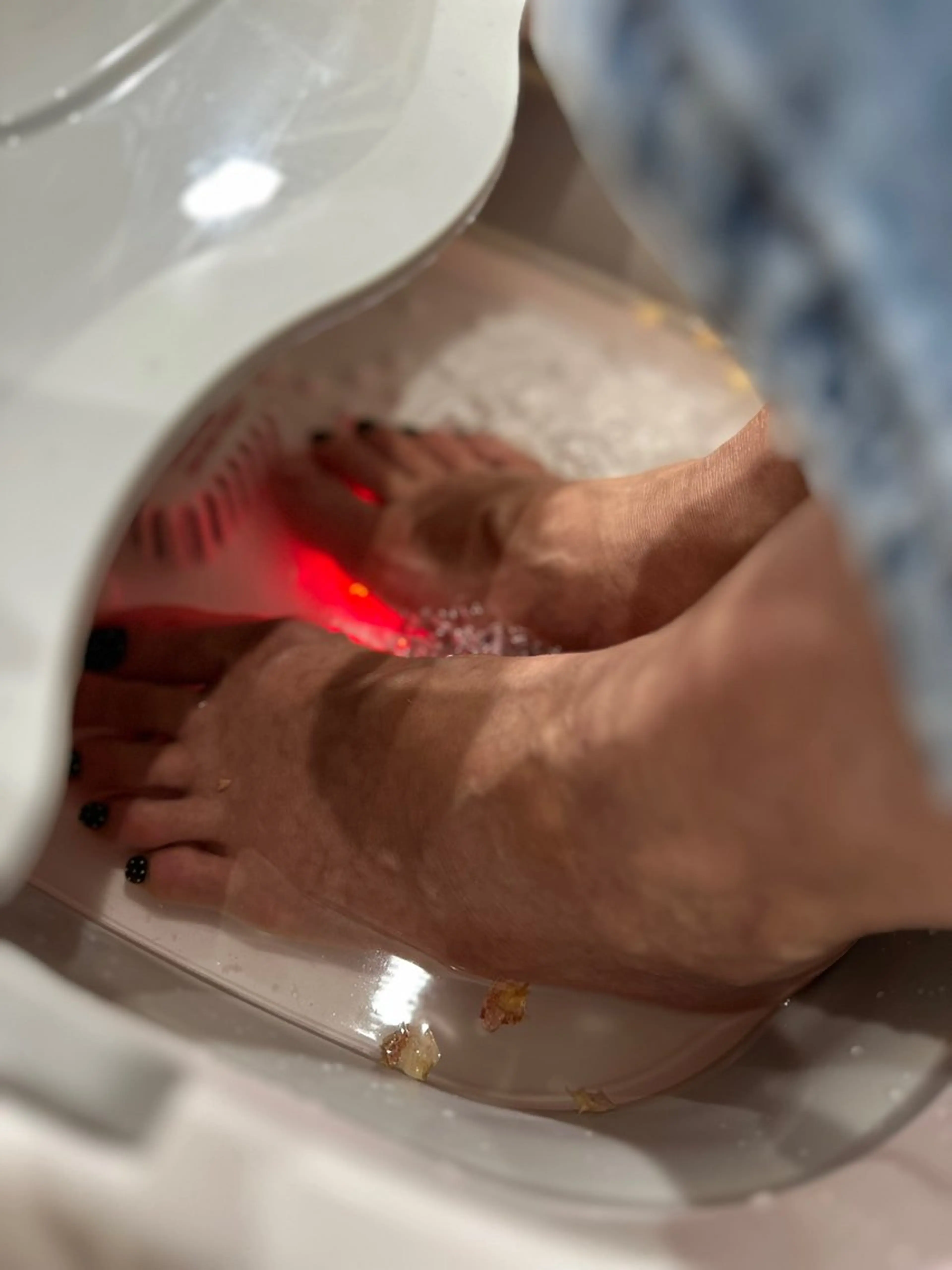 その他(ネイル) megu_ kanoanailのネイルデザイン