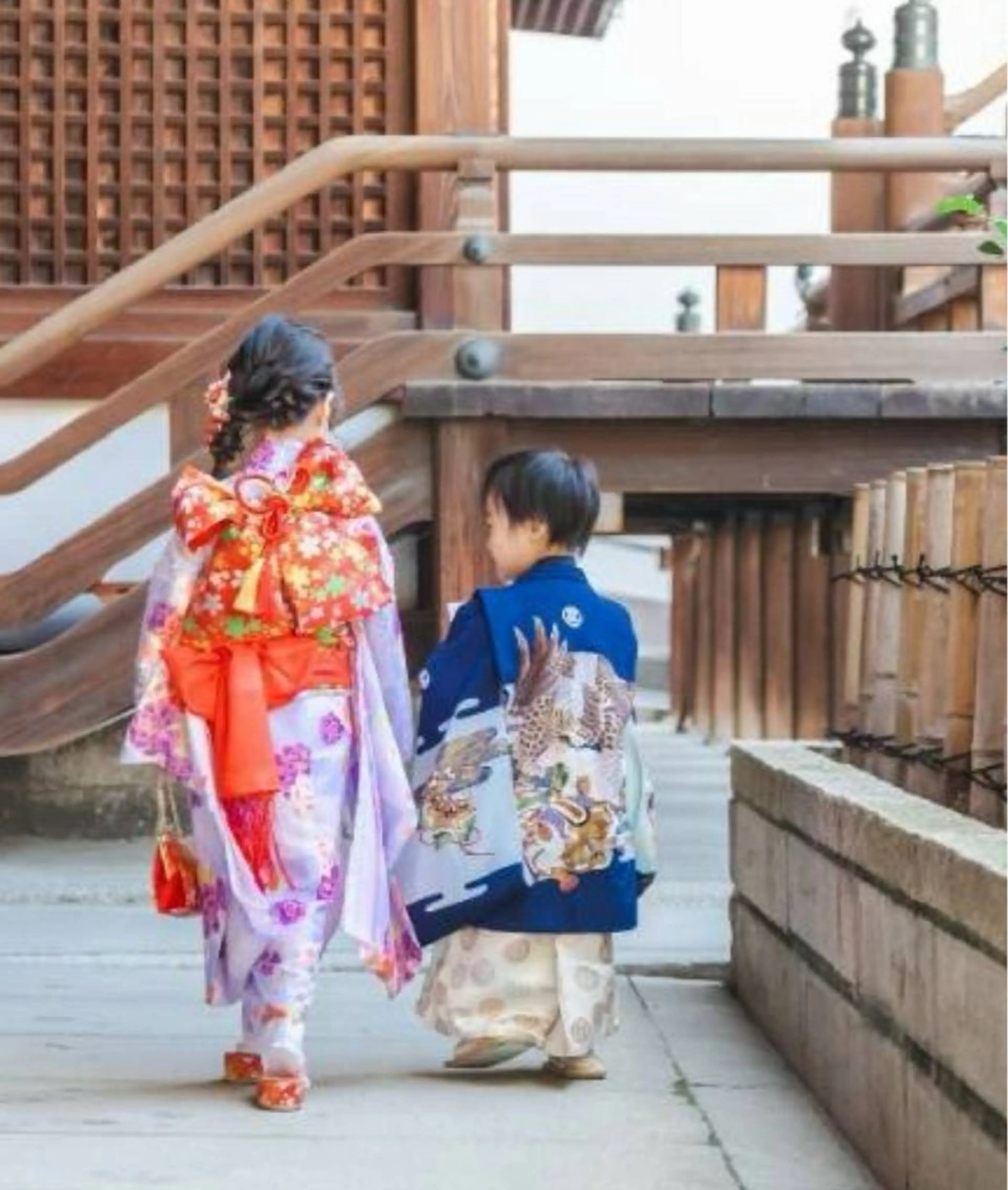 着付けサロン レインボー　心斎橋のその他イメージ