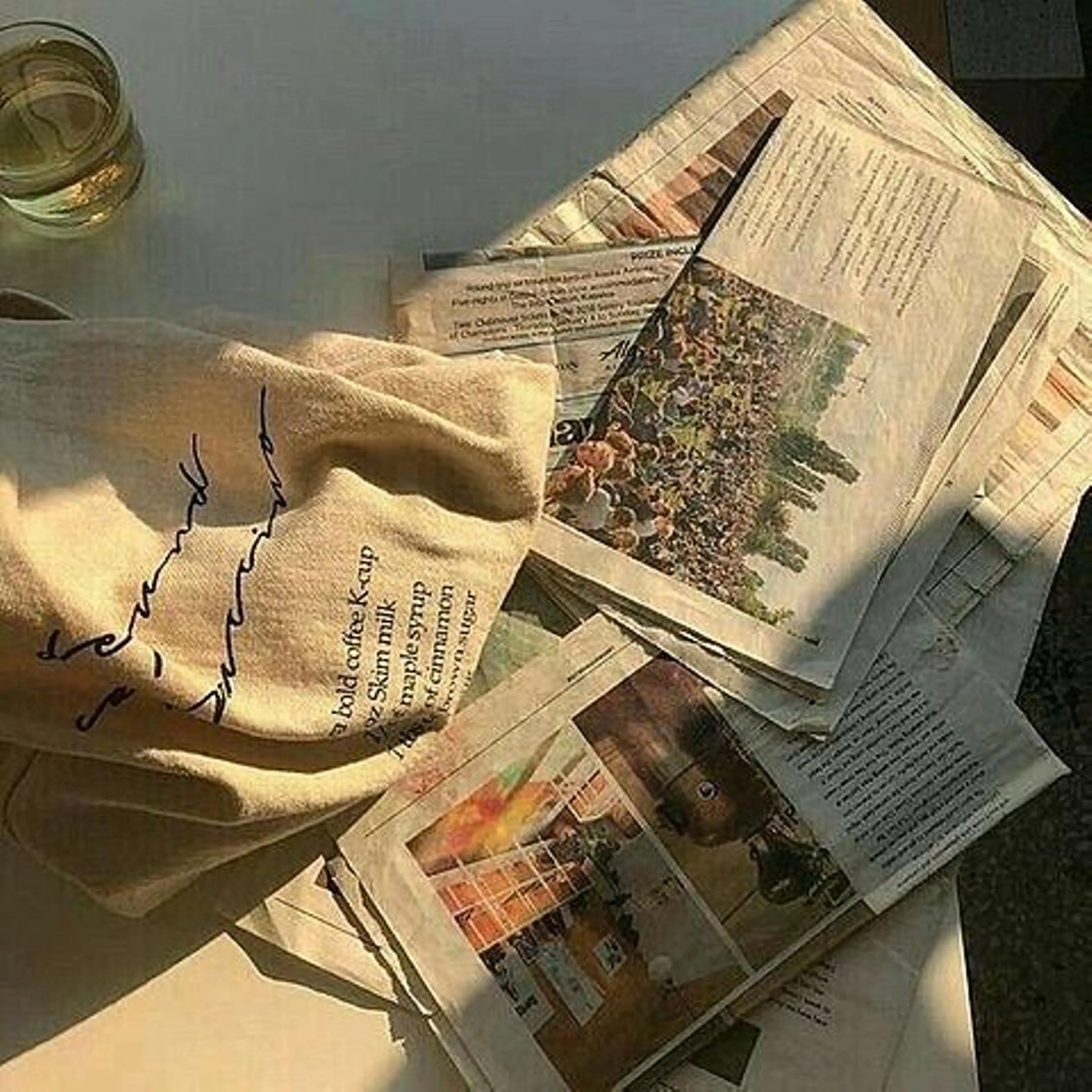 マツエク・マツパ Kurumi.所属・eri .のマツエク・マツパデザイン