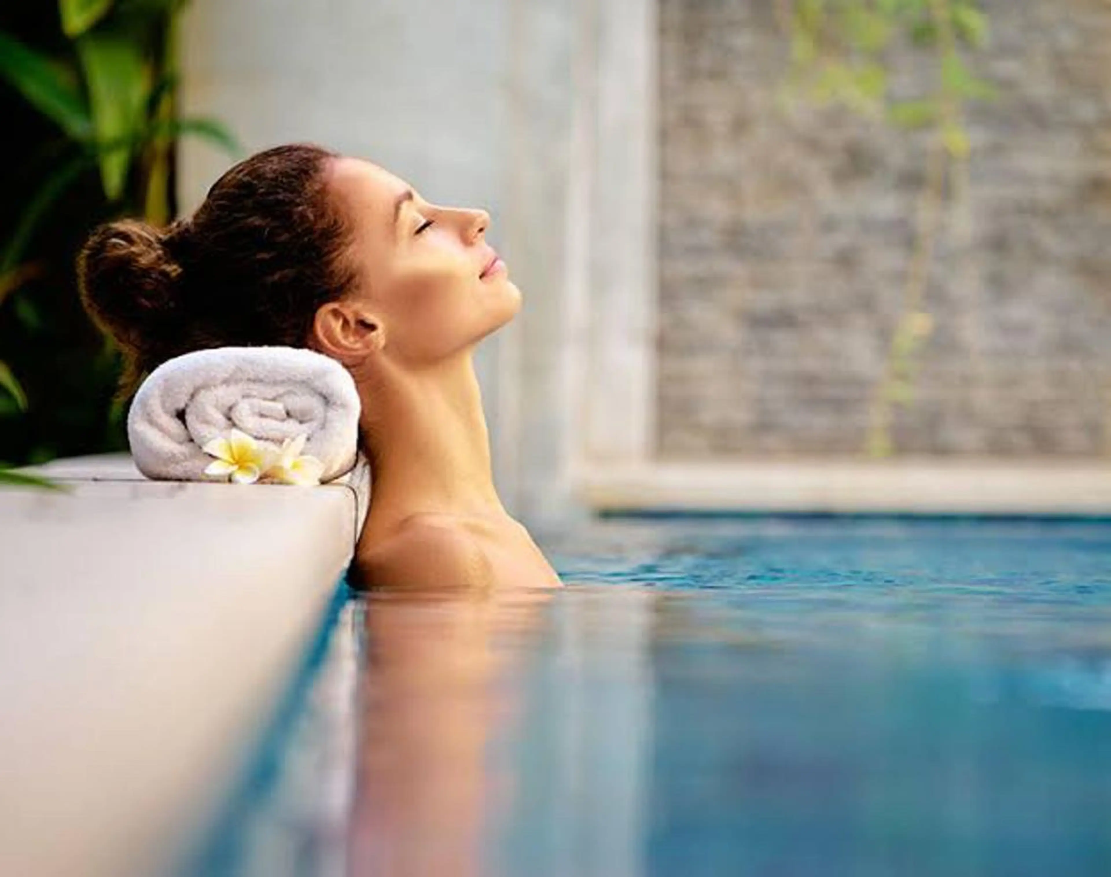 パーマ職人 渡邊　優雅のヘアスタイル