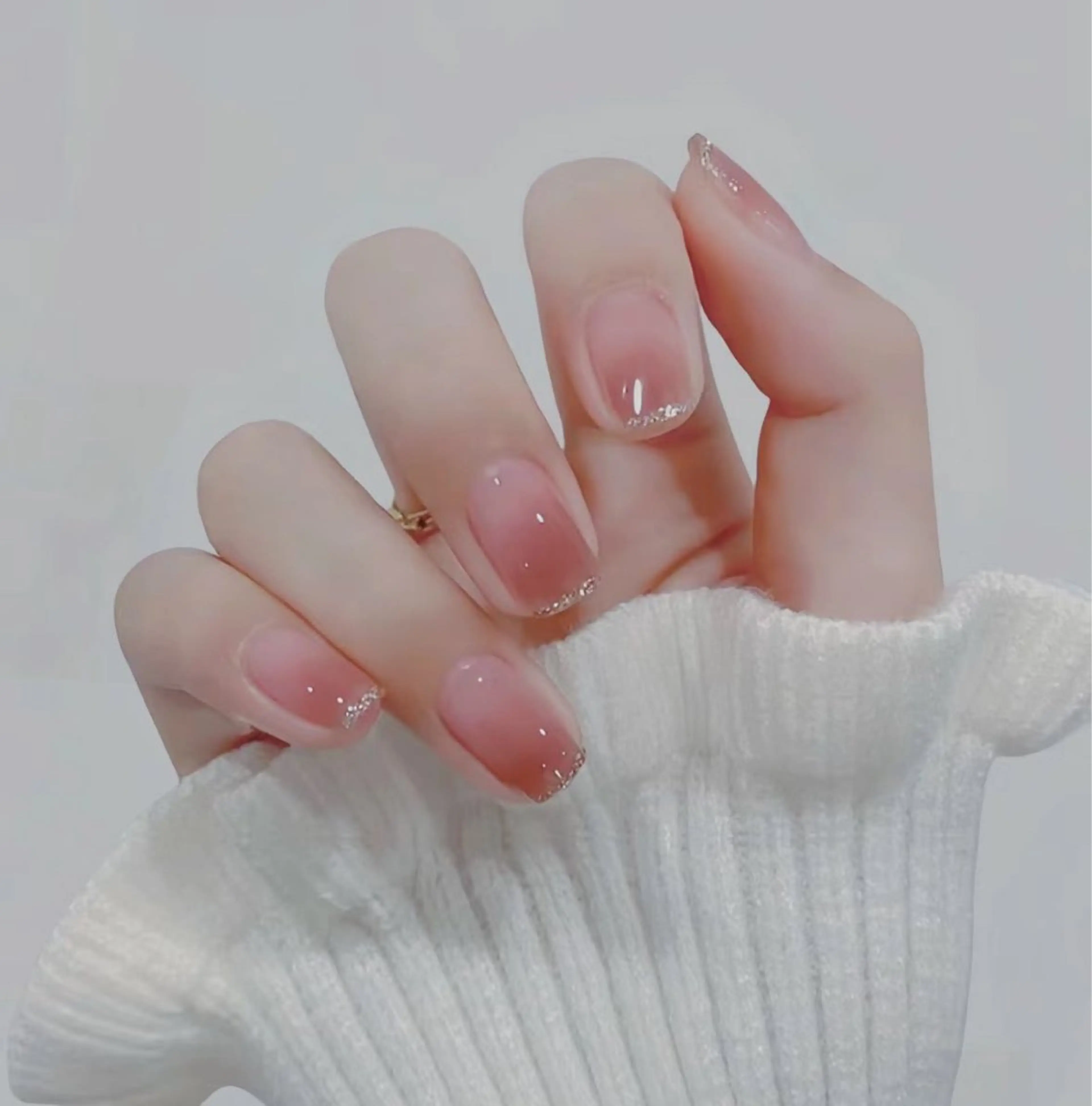 ネイル raffine .のネイルデザイン