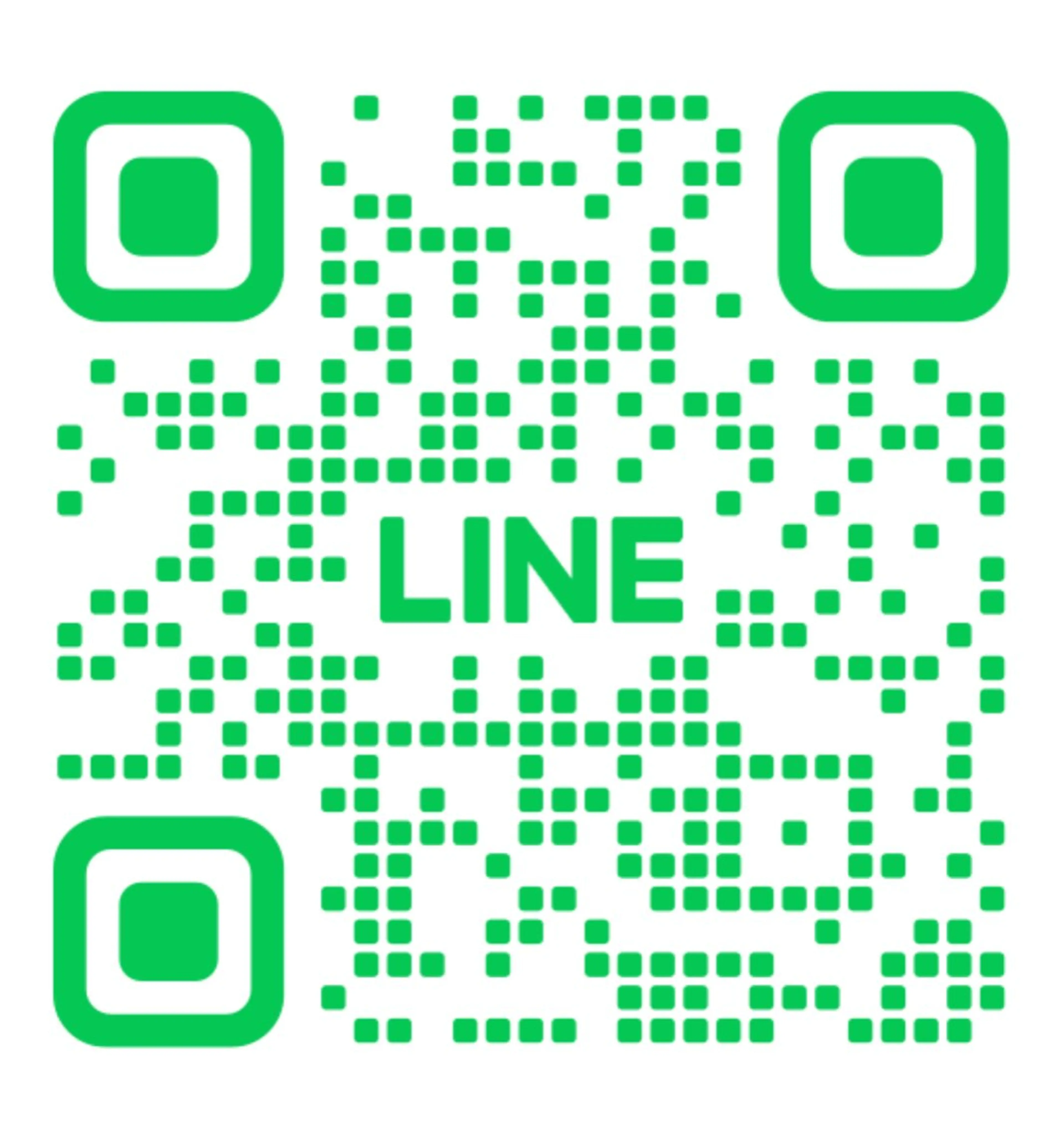 eyelash salon nico所属・EYELASH NICOの眉毛・アイブロウイメージ