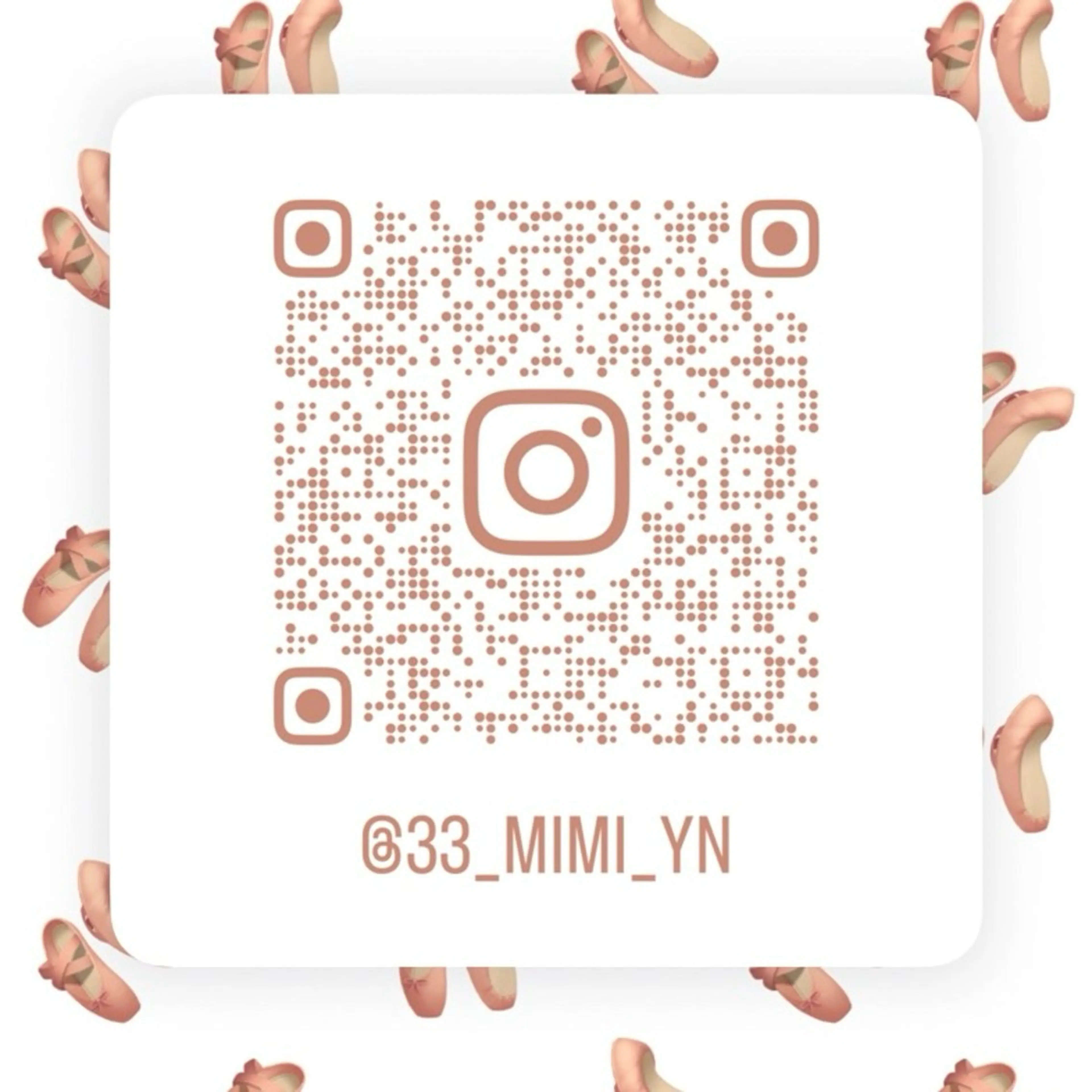 その他 耳ツボジュエリー💎 yuna/名古屋のその他イメージ