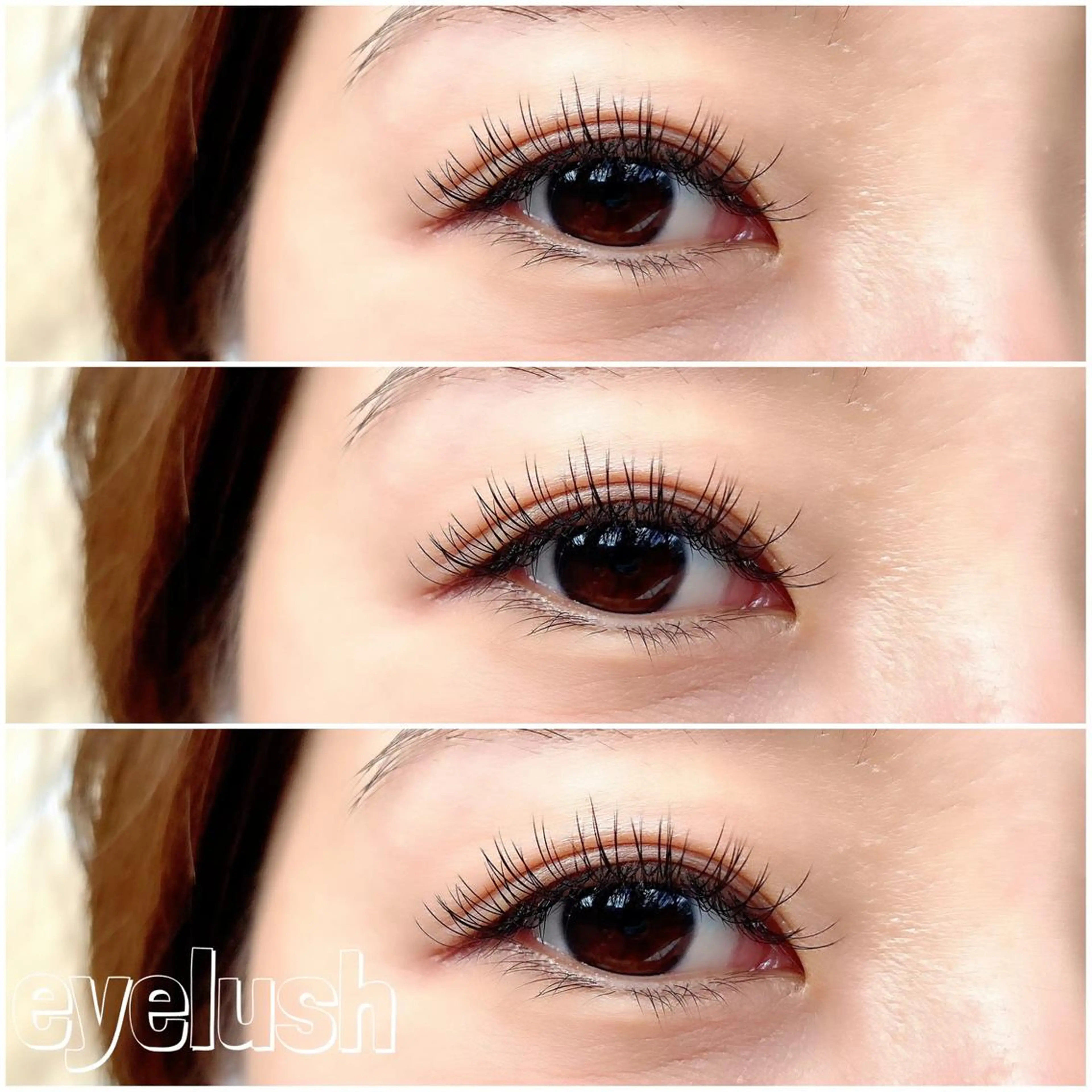 マツエク・マツパ ✿𝐥𝐚𝐟. 𝐦𝐚𝐲𝐮✿のエステ・リラクイメージ