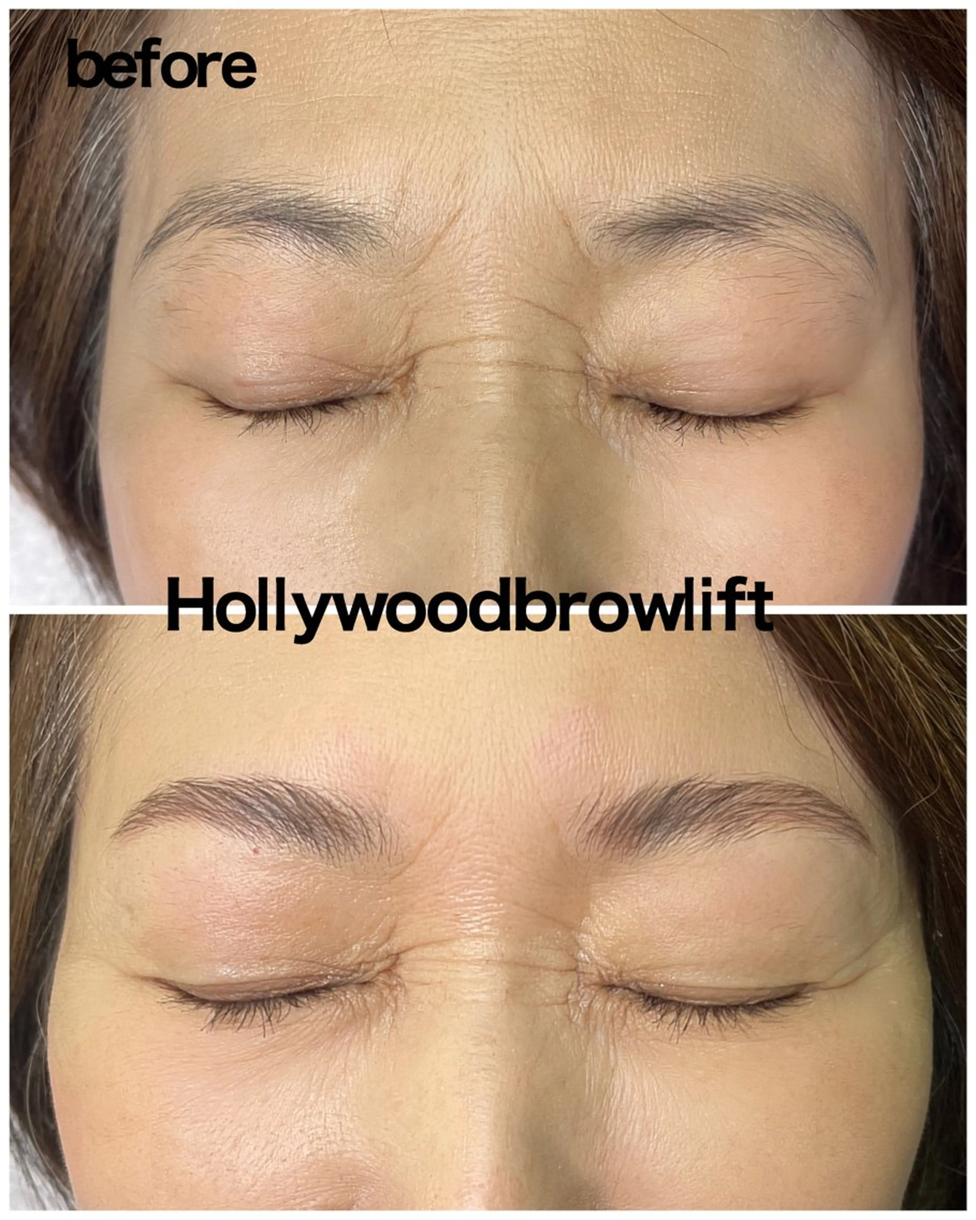 アイブロウ ワックス脱毛 眉カット その他(アイブロウ) saika more Suzukiのマツエク・マツパデザイン