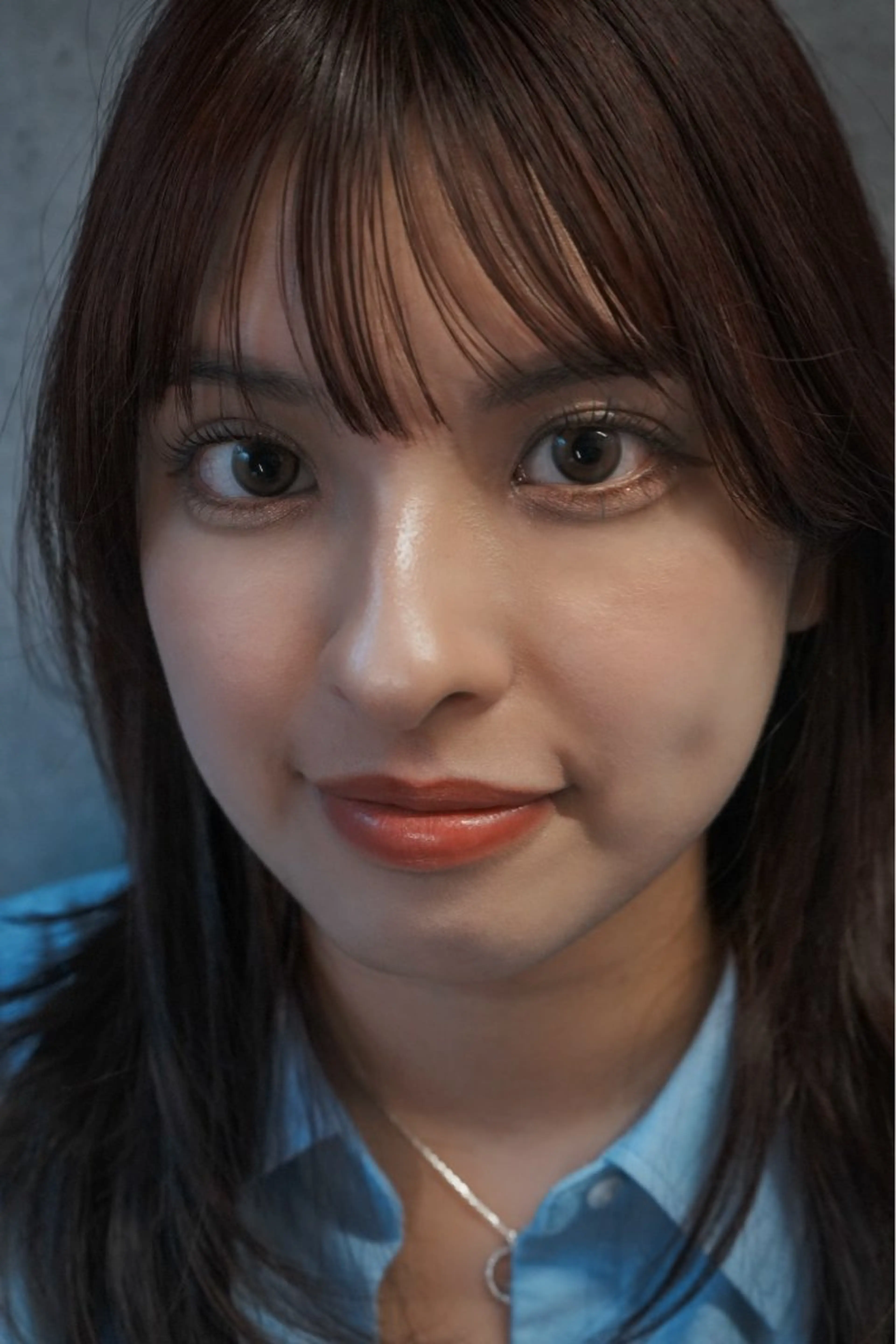 アイブロウ マネージャー ✨Misuzuの眉毛・アイブロウイメージ