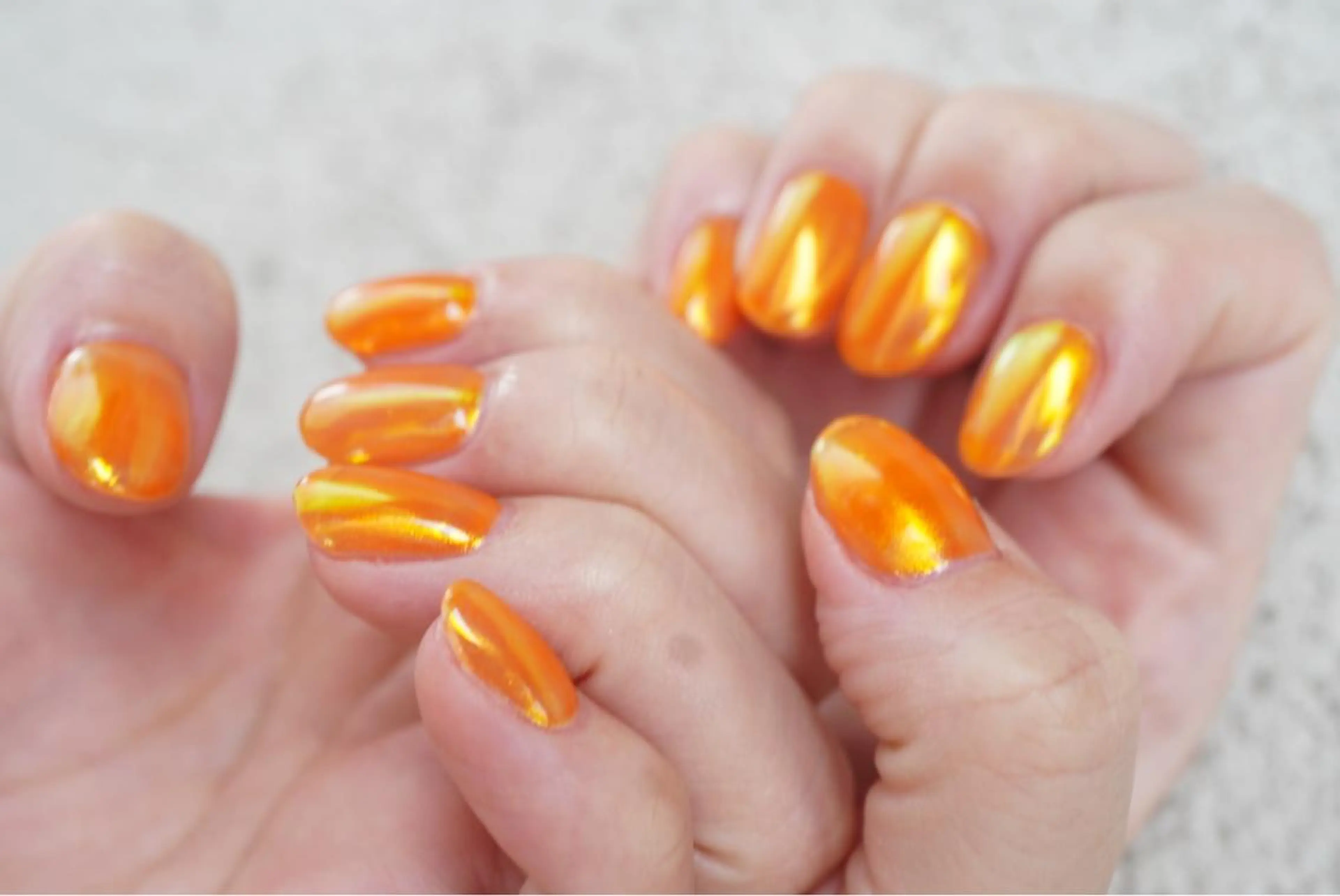 ネイル amabile nailのネイルデザイン