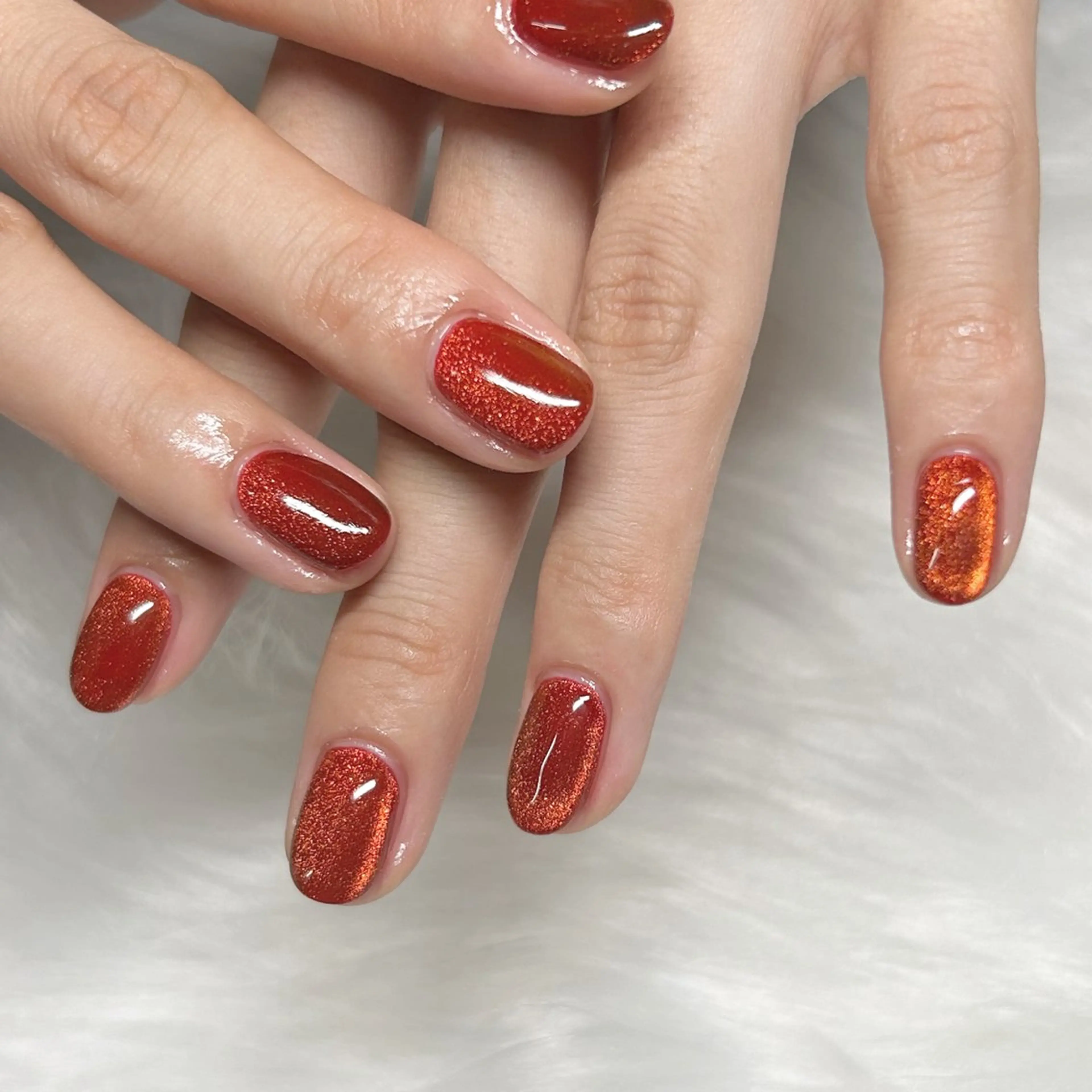 ネイル Bell nailのネイルデザイン