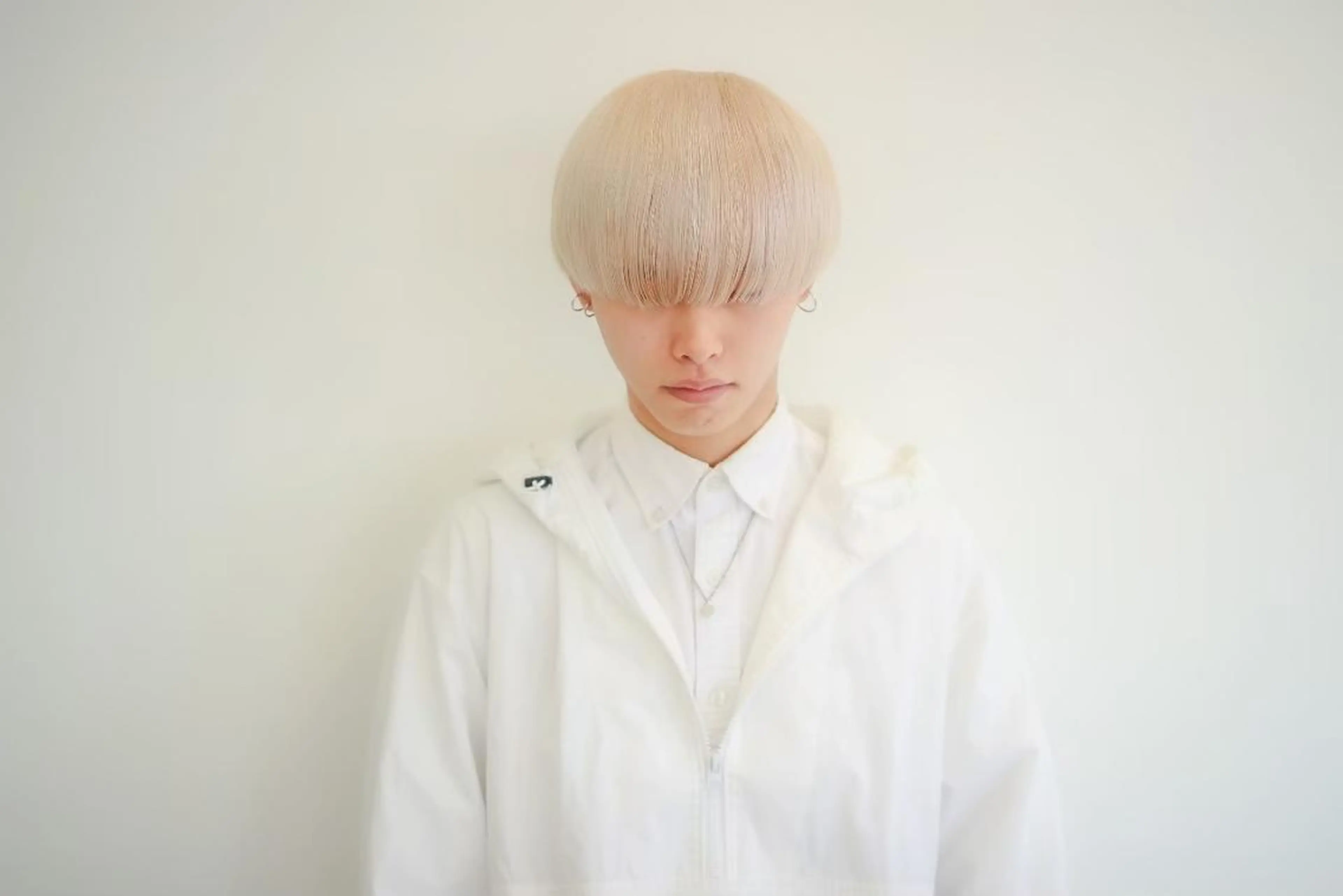 ☀️新規限定☀️【メンズカット】の写真