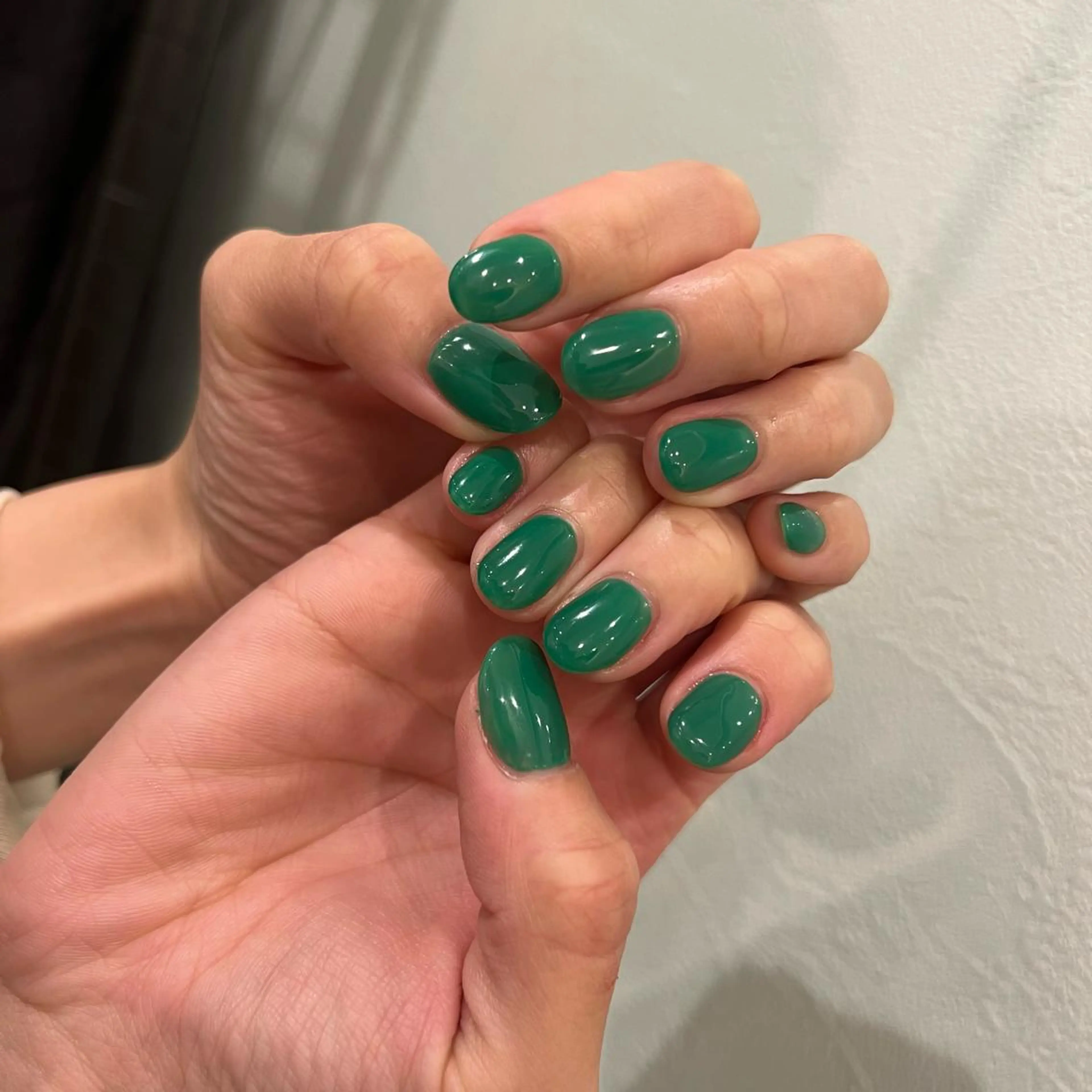 ネイル emu nail所属・emunail あやかのネイルデザイン