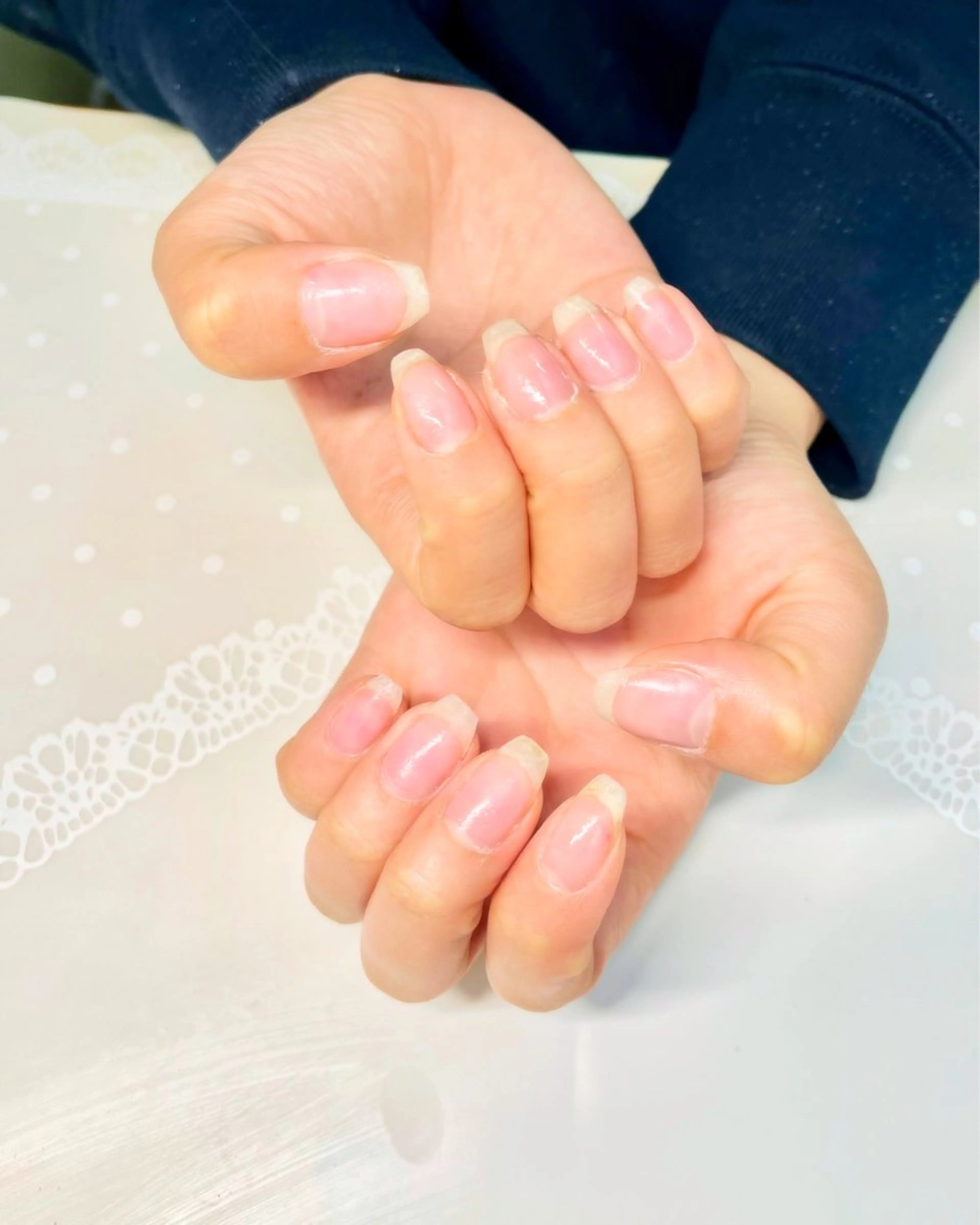 ネイル 新宿ネイルサロン ジェミディローサ所属・新宿ネイルサロン ジェミディローサのネイルデザイン