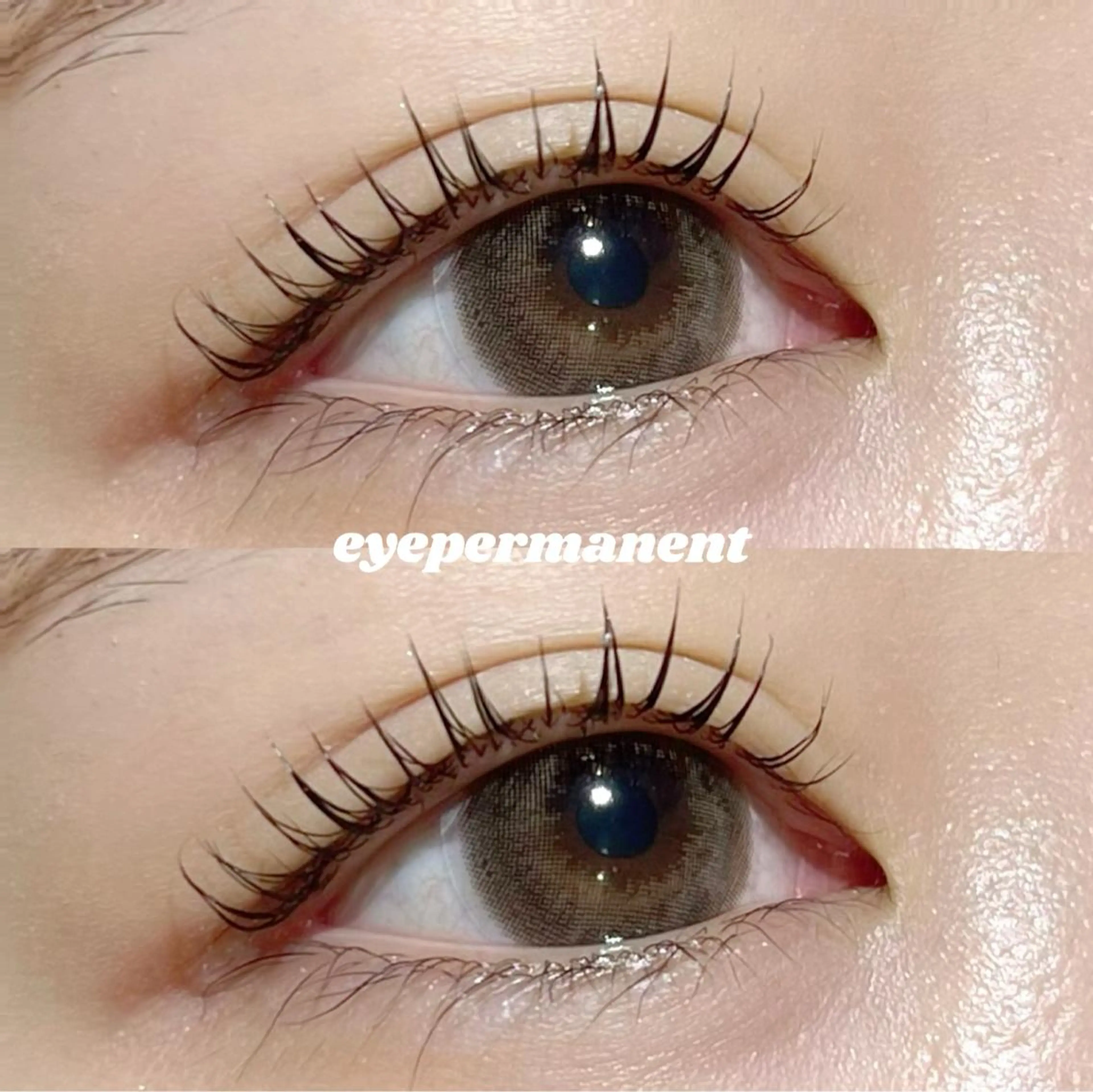 マツエク・マツパ マツパ mona 🎀韓国まつパ/眉毛のマツエク・マツパデザイン