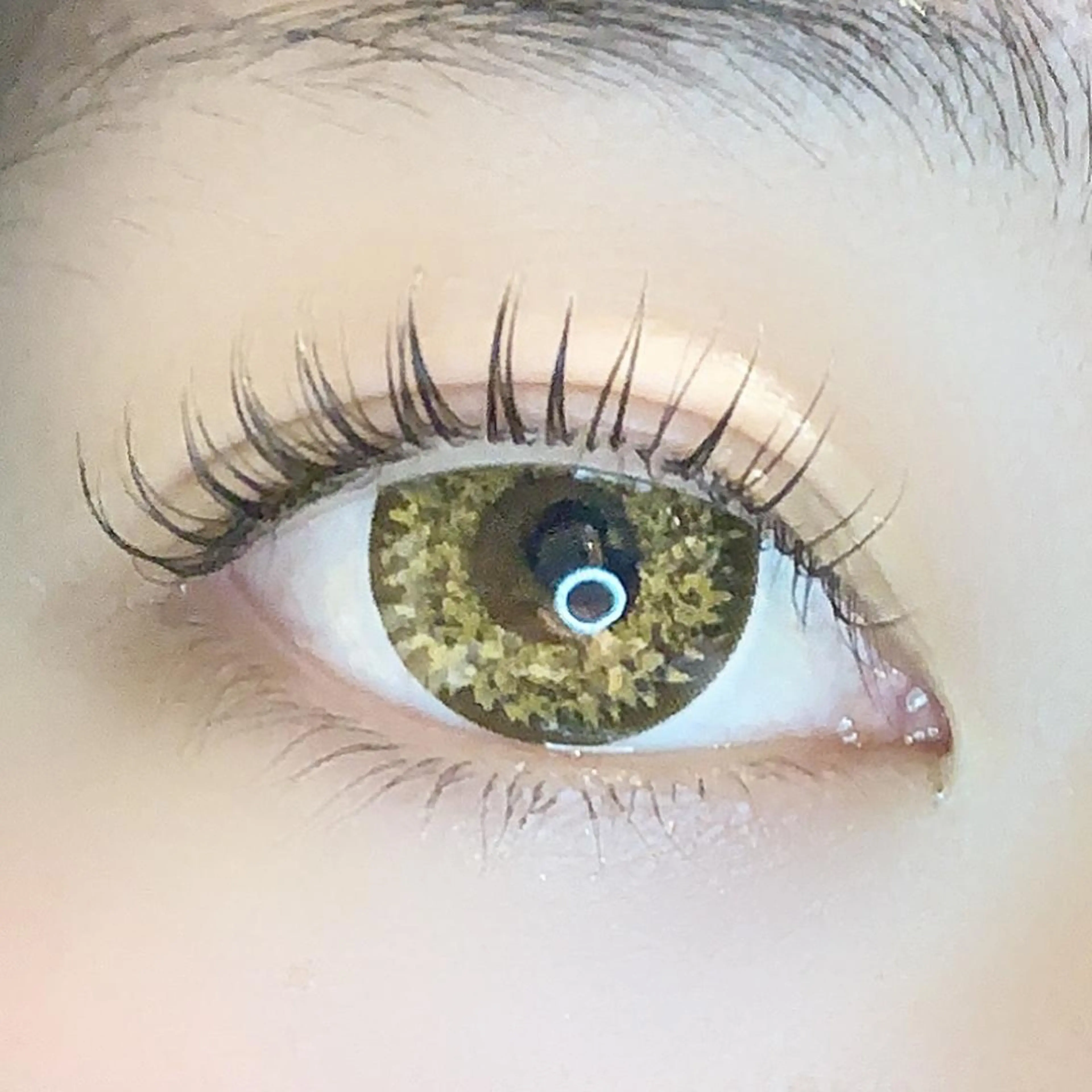 マツエク・マツパ 土屋 智子のエステ・リラクイメージ