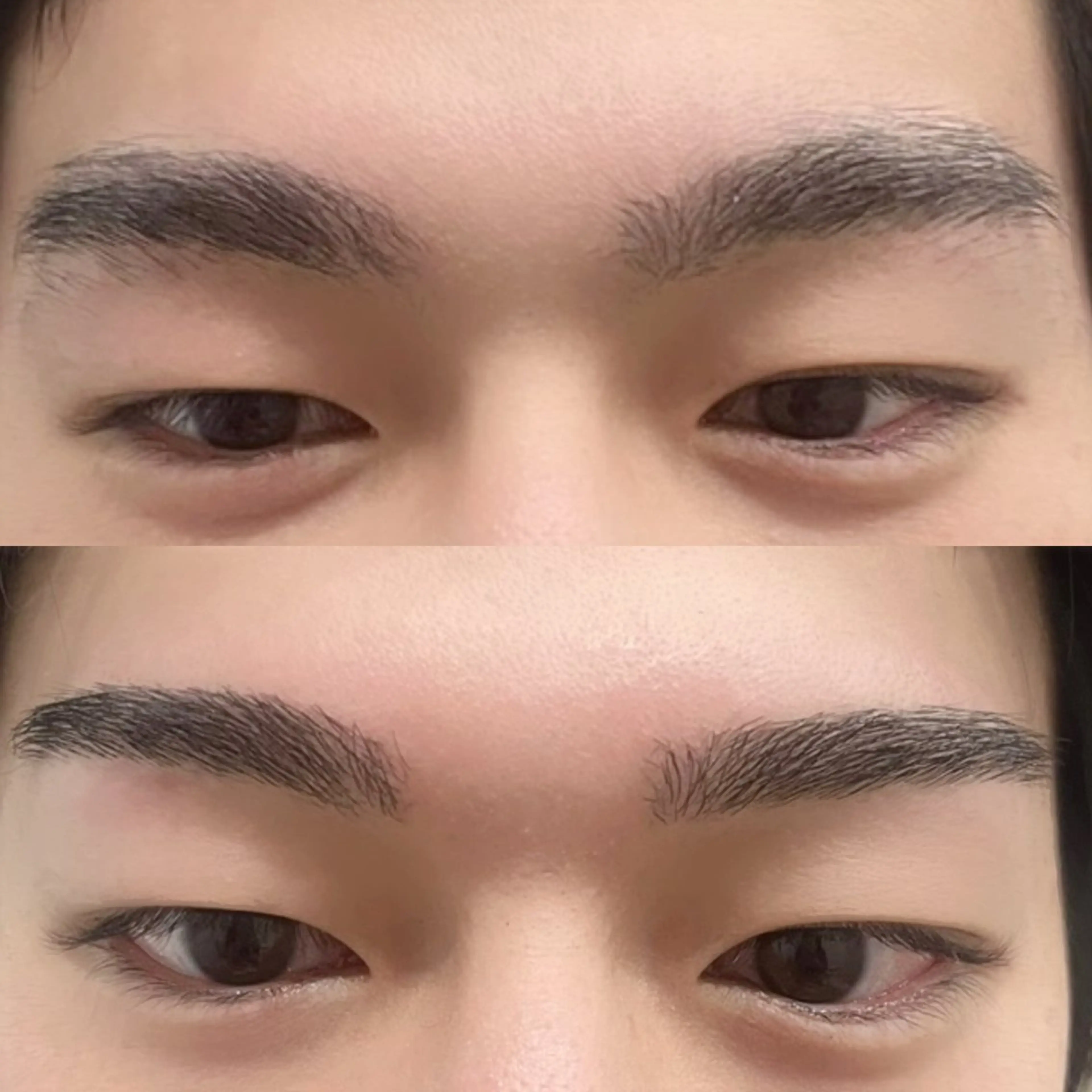 アイブロウ lag eye lash静岡店所属・lumi ✳︎のマツエク・マツパデザイン