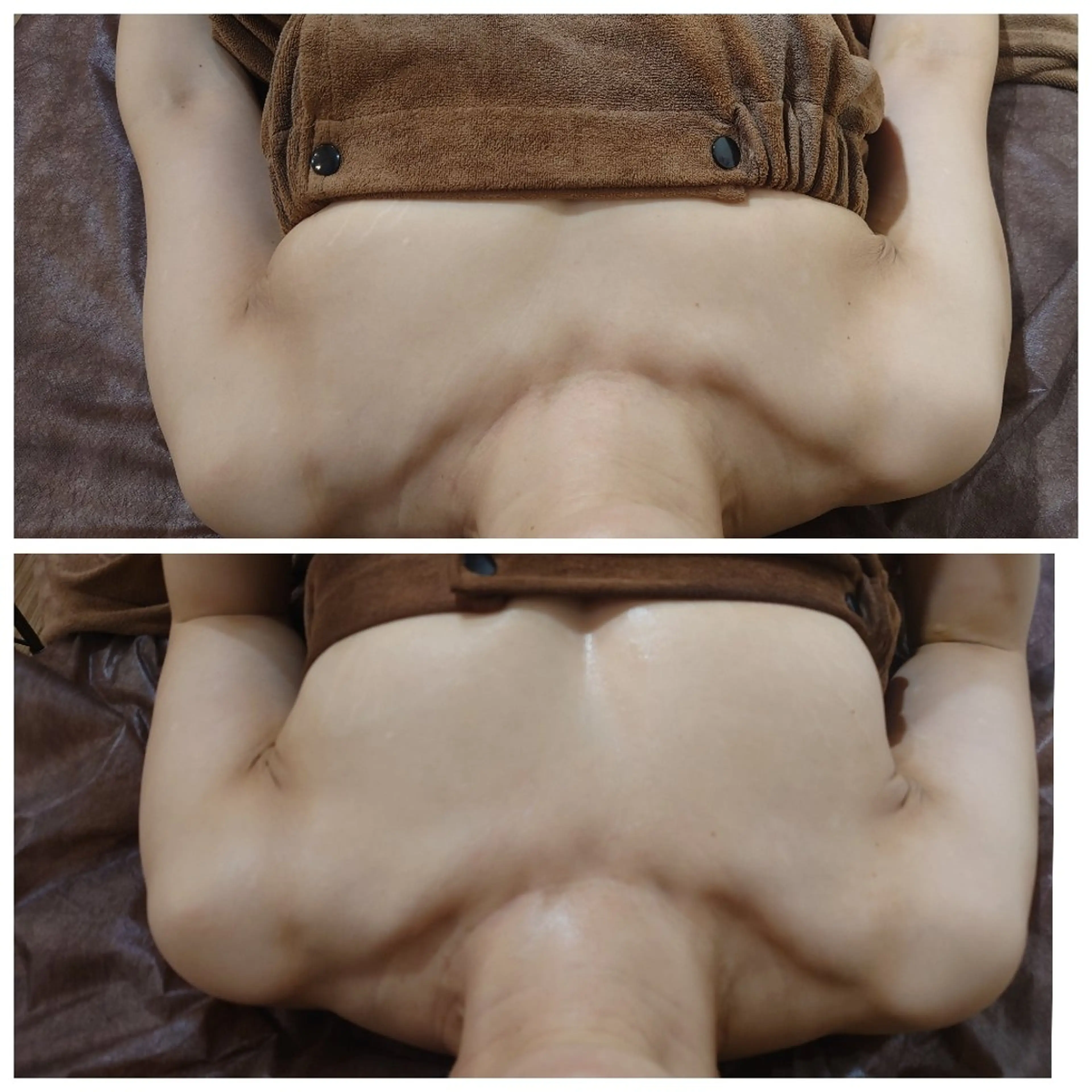 ﾄｰﾀﾙﾋﾞｭｰﾃｨ −ｻﾛﾝBambooのエステ・リラクイメージ