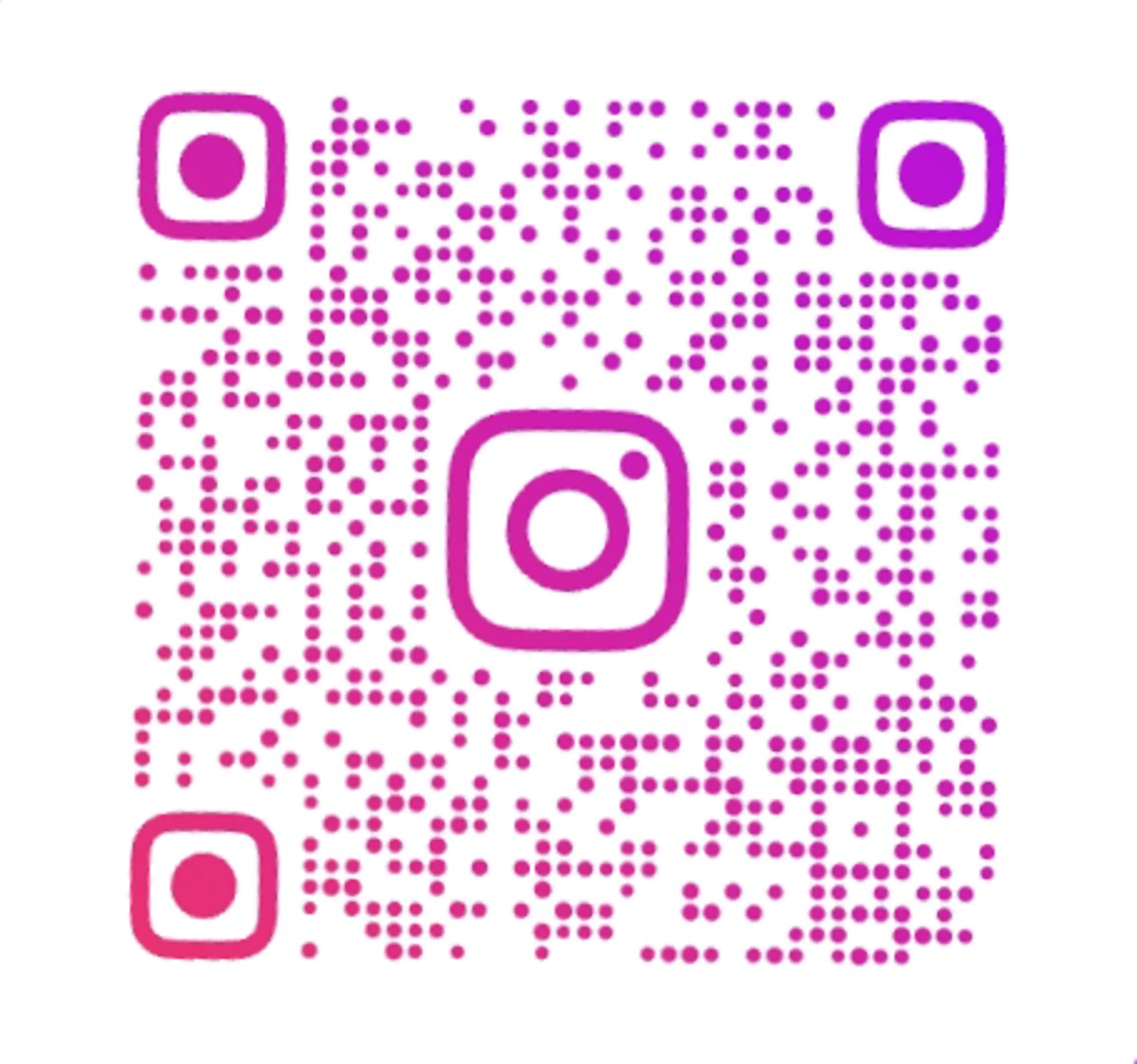 ネイル ハンドネイル 會田 瑠衣のネイルデザイン