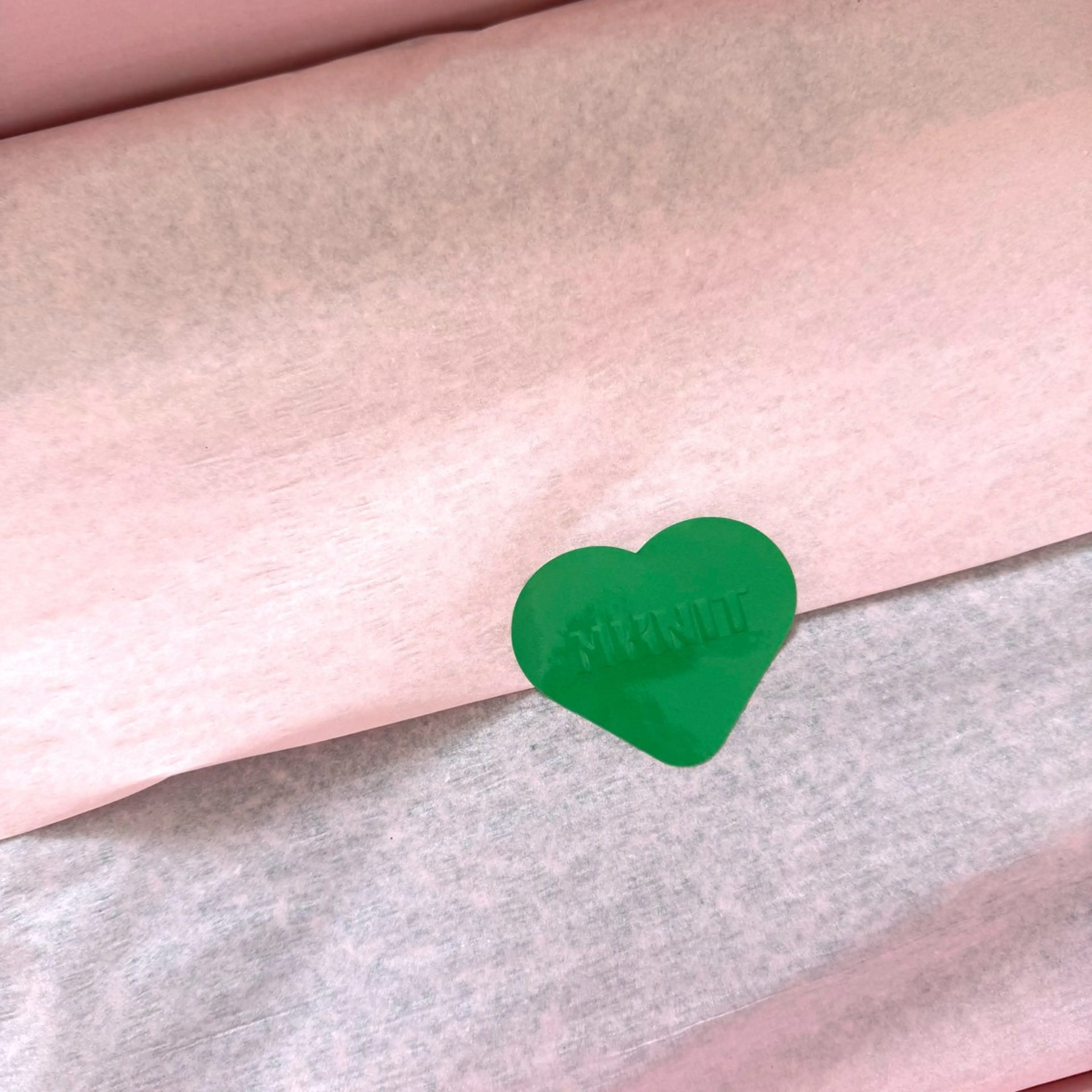 マツパ GO TODAY SHAiRE SALON Vellmie店所属・吉祥寺kasumi 🌛eye/browのマツエク・マツパデザイン