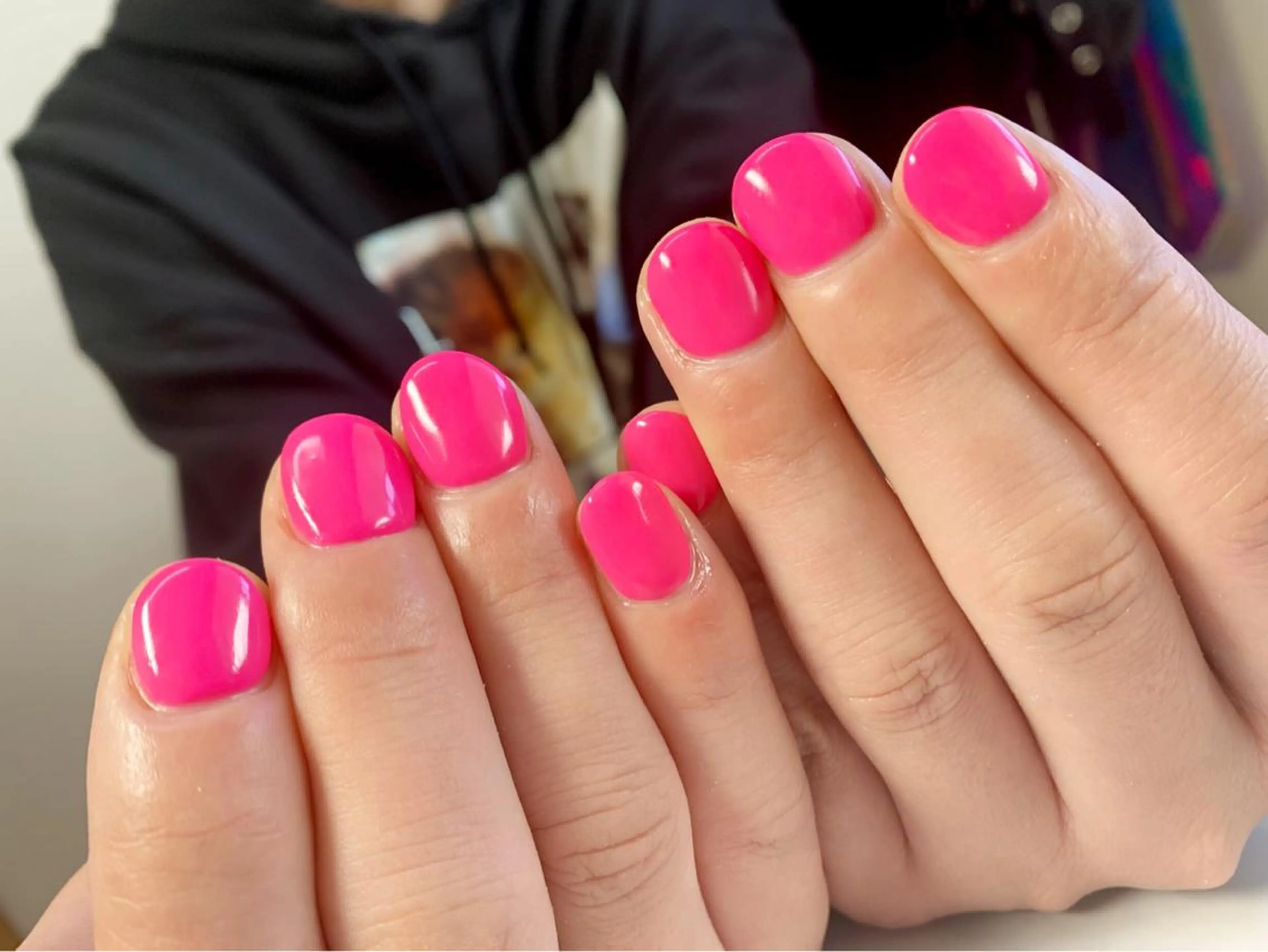 ネイル oco nailのその他イメージ