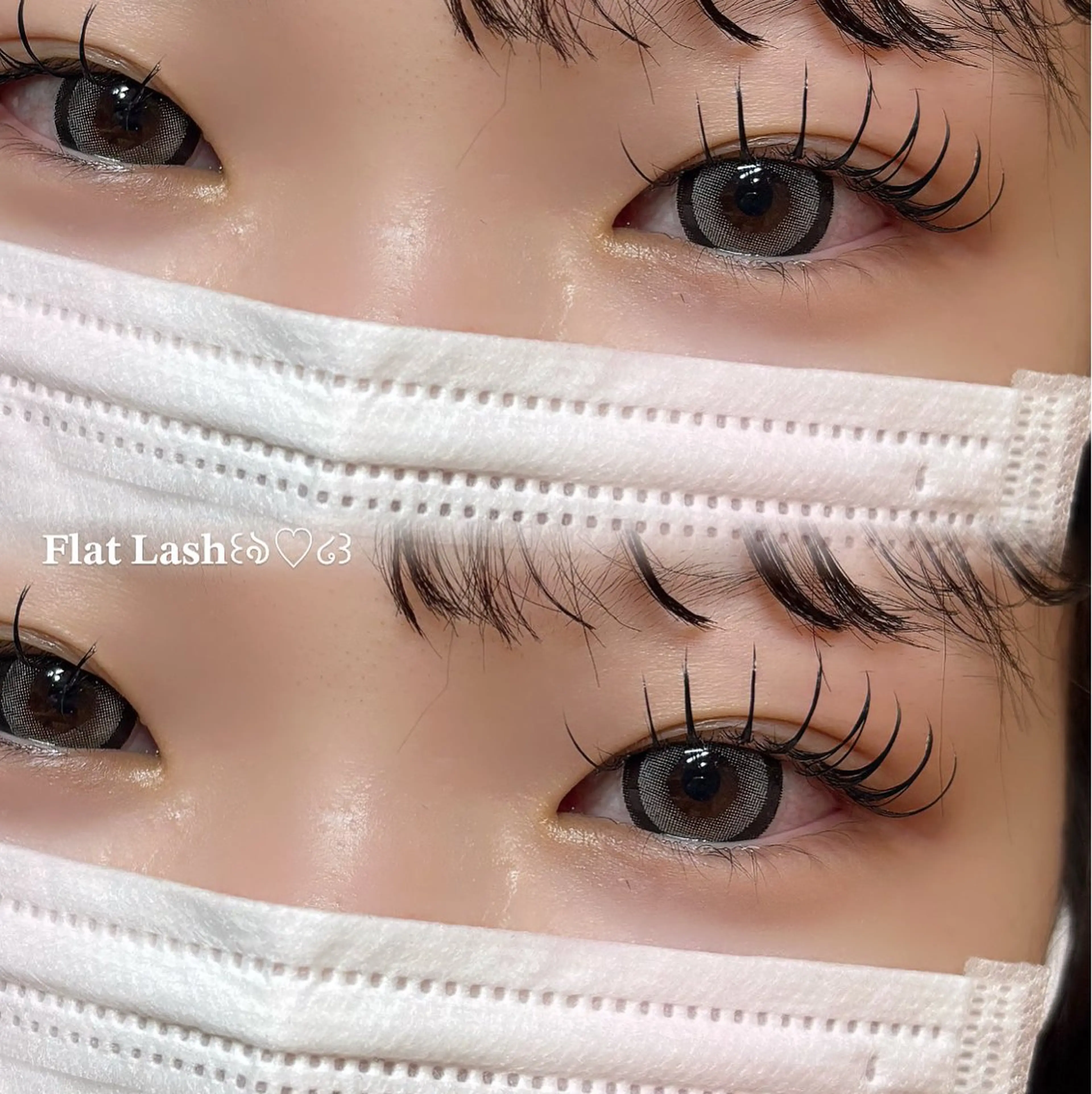 ð©¶ããã©ããã©ãã·ã¥ä»ãæŸé¡ãð€ð«§ã®åç