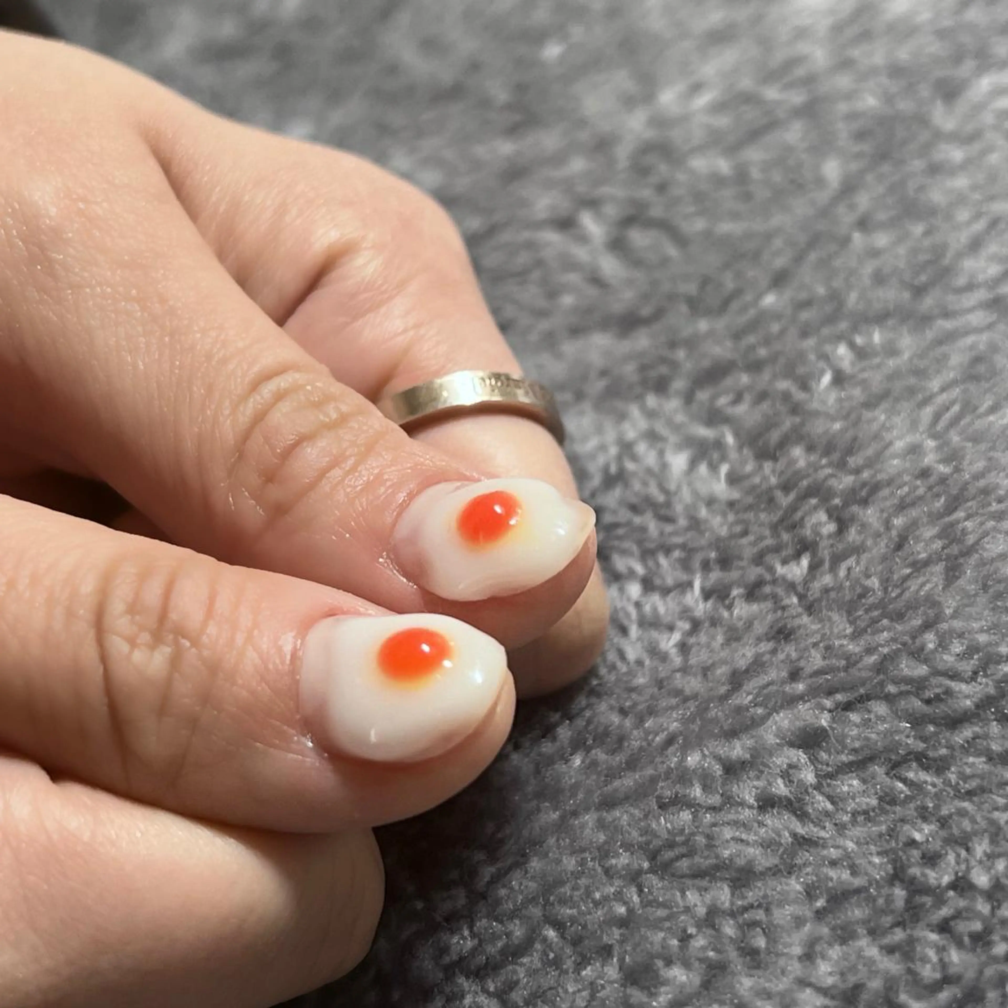 ネイル ハンドネイル ハンドケア u sのネイルデザイン