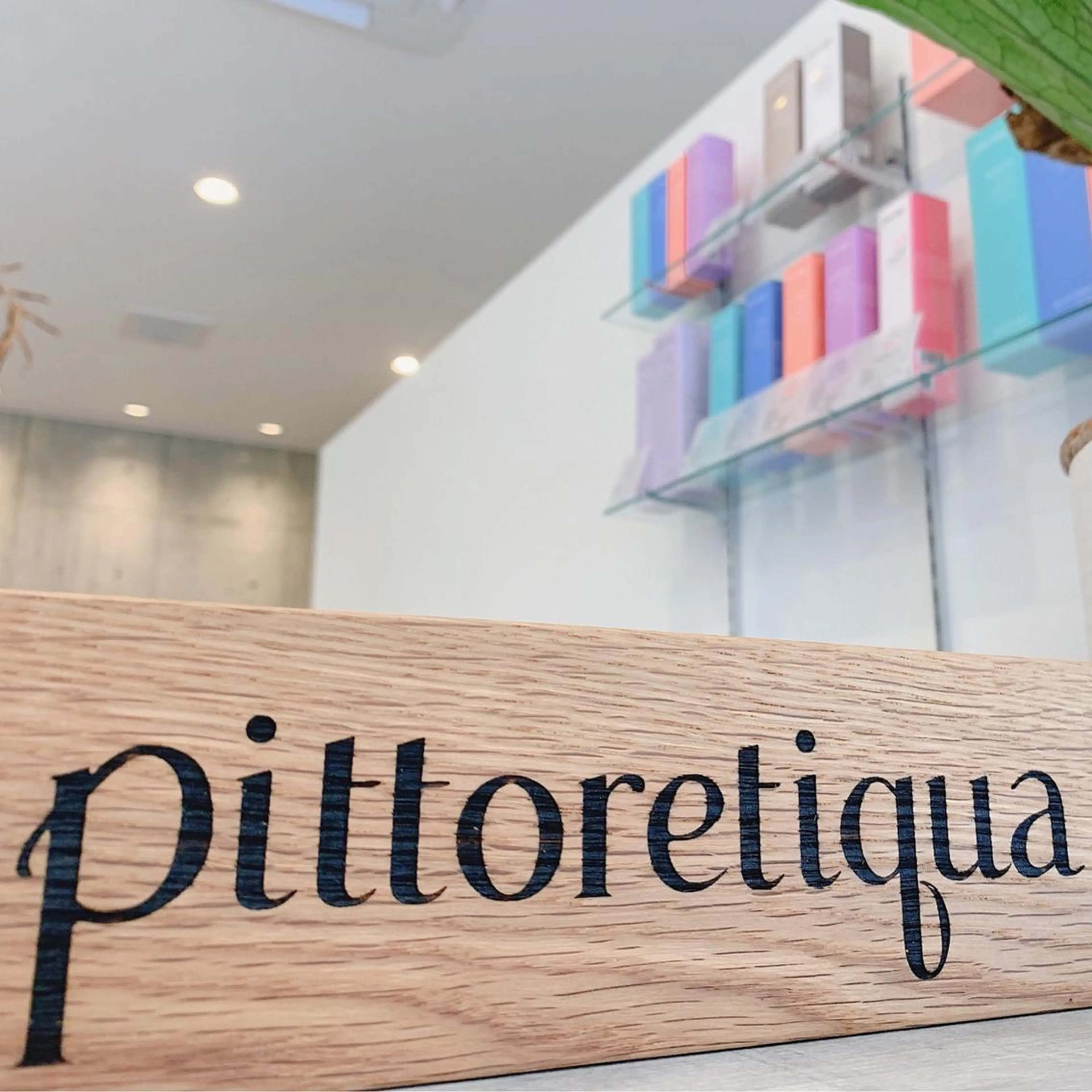 AiCK 吉川 明里のその他イメージ