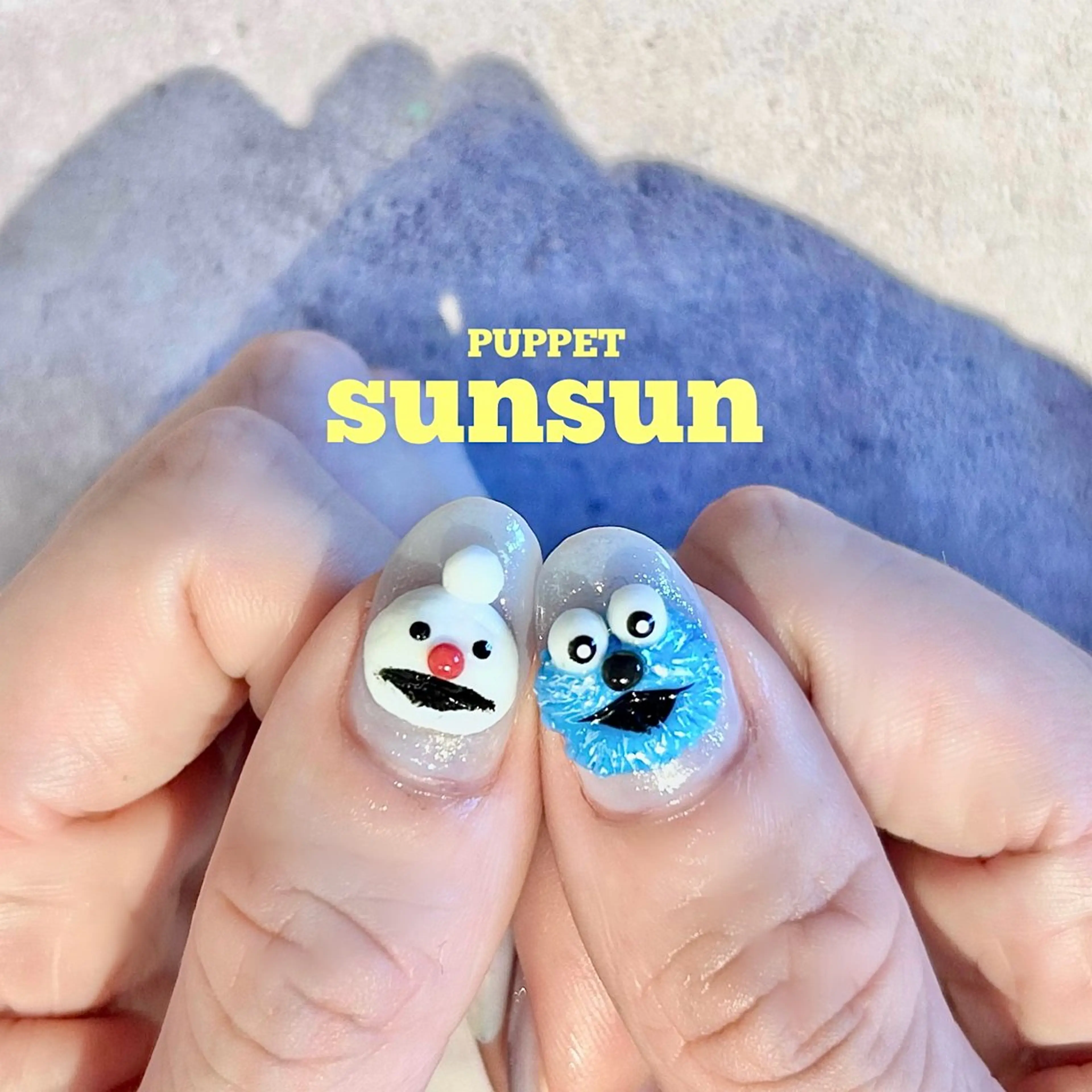 ネイル ハンドネイル nail salon amyのネイルデザイン