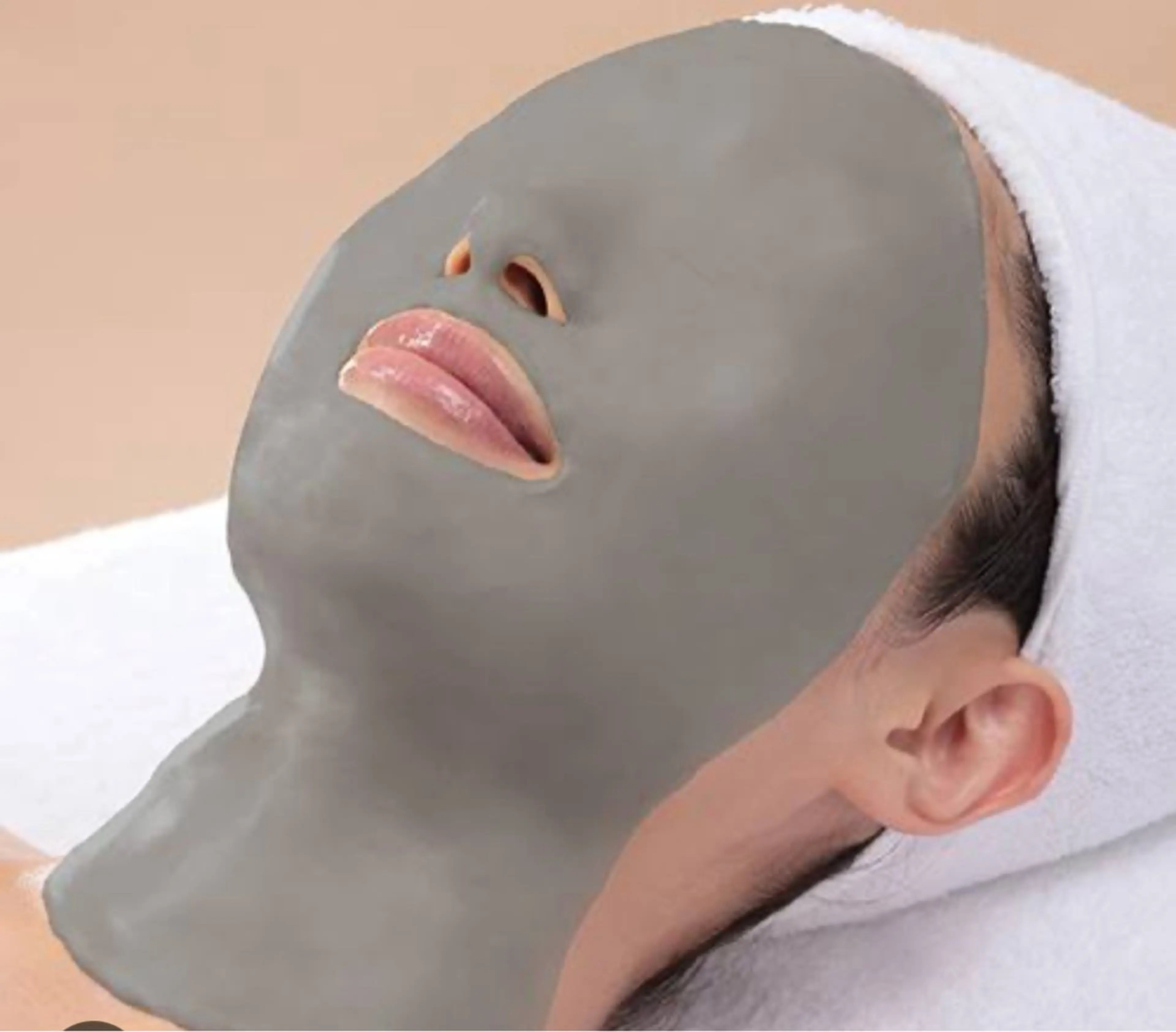 アドバンス+クリーンパックの写真