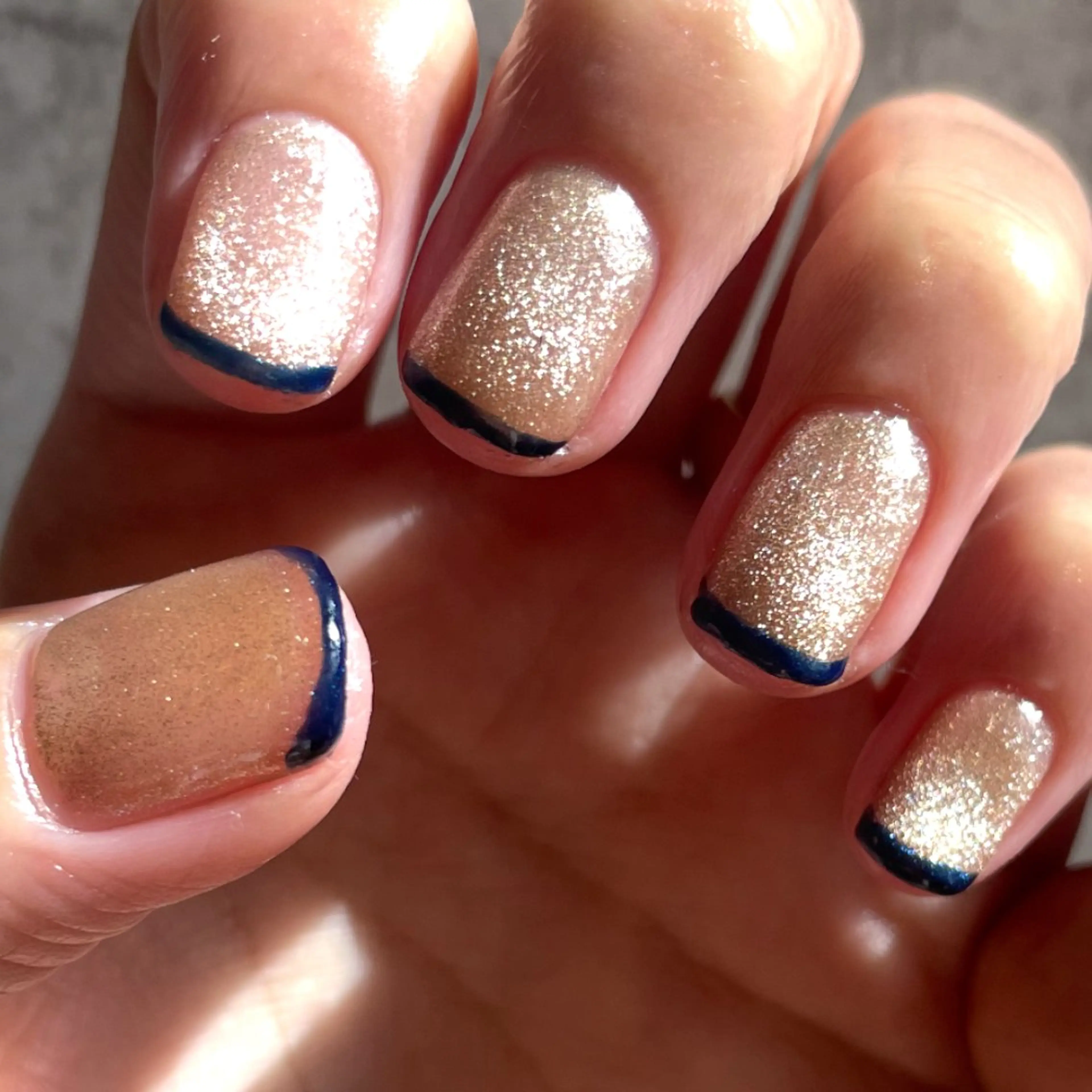 ネイル アートネイル フラワーネイル フットネイル フレンチネイル グラデーション ハンドネイル Seemly 千田町店所属・フラワーパラジェル 🌸シームリーエミのネイルデザイン