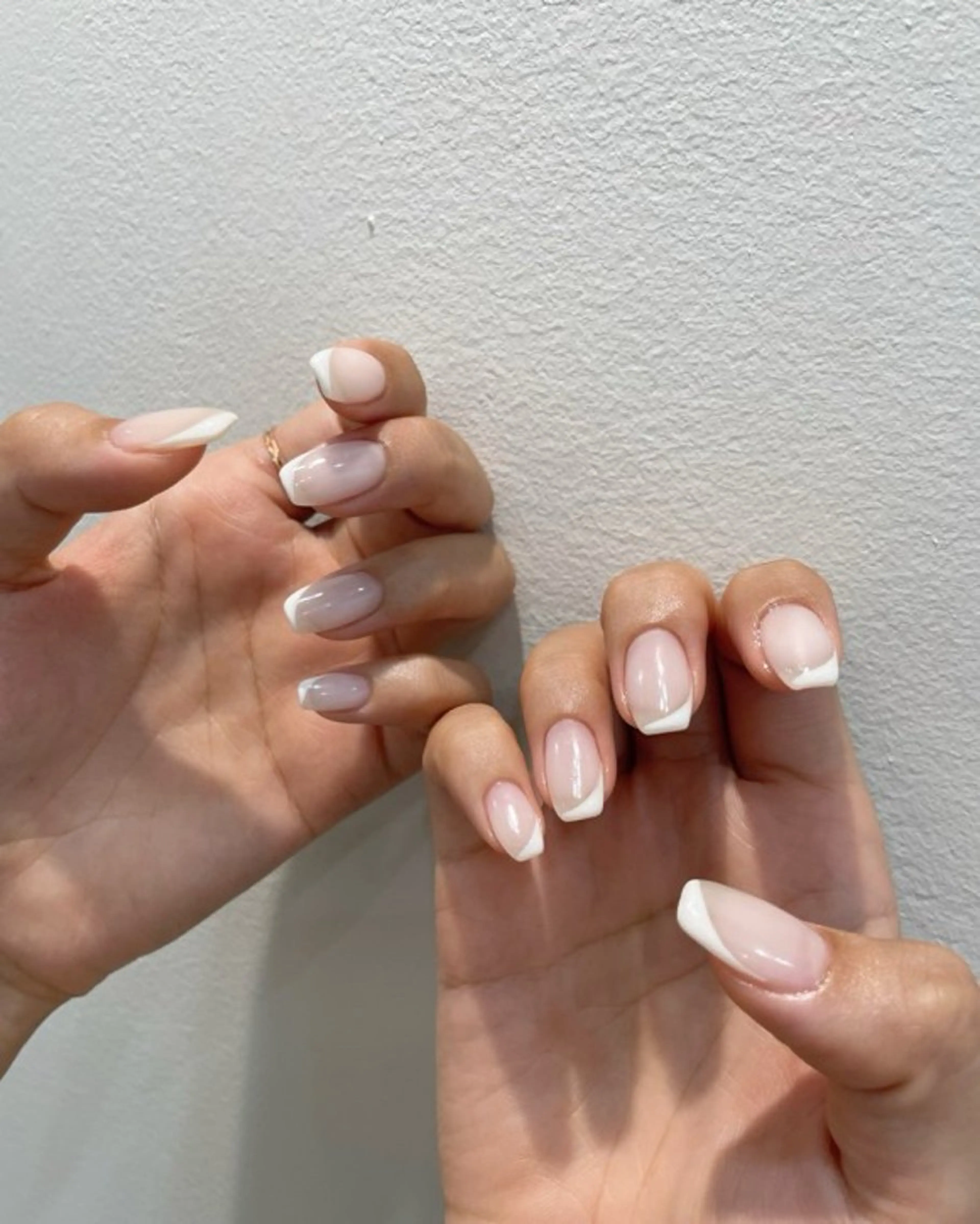 ネイル ハンドネイル Nail salon CELEBRAILのネイルデザイン