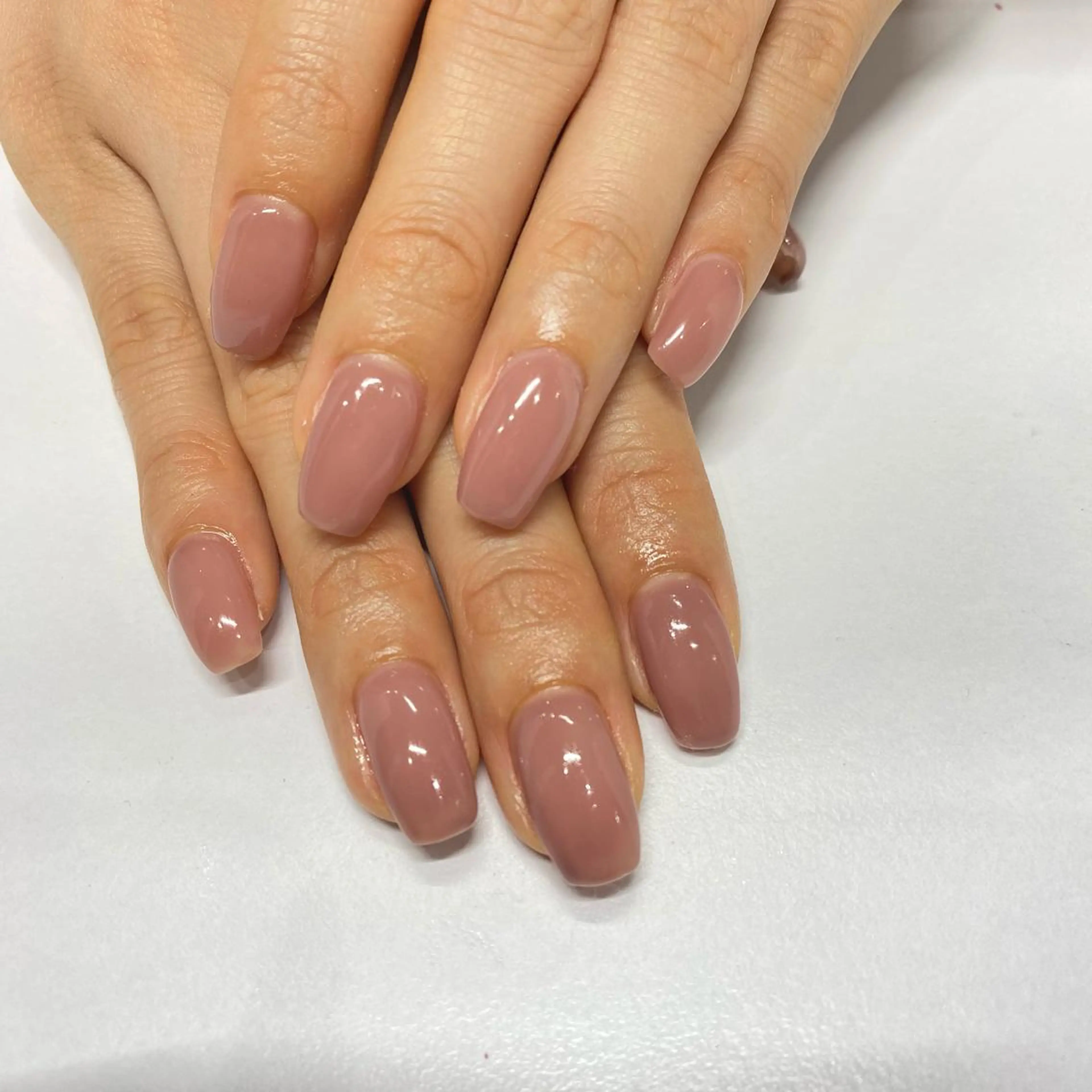 ネイル Babel Mirokuのエステ・リラクイメージ