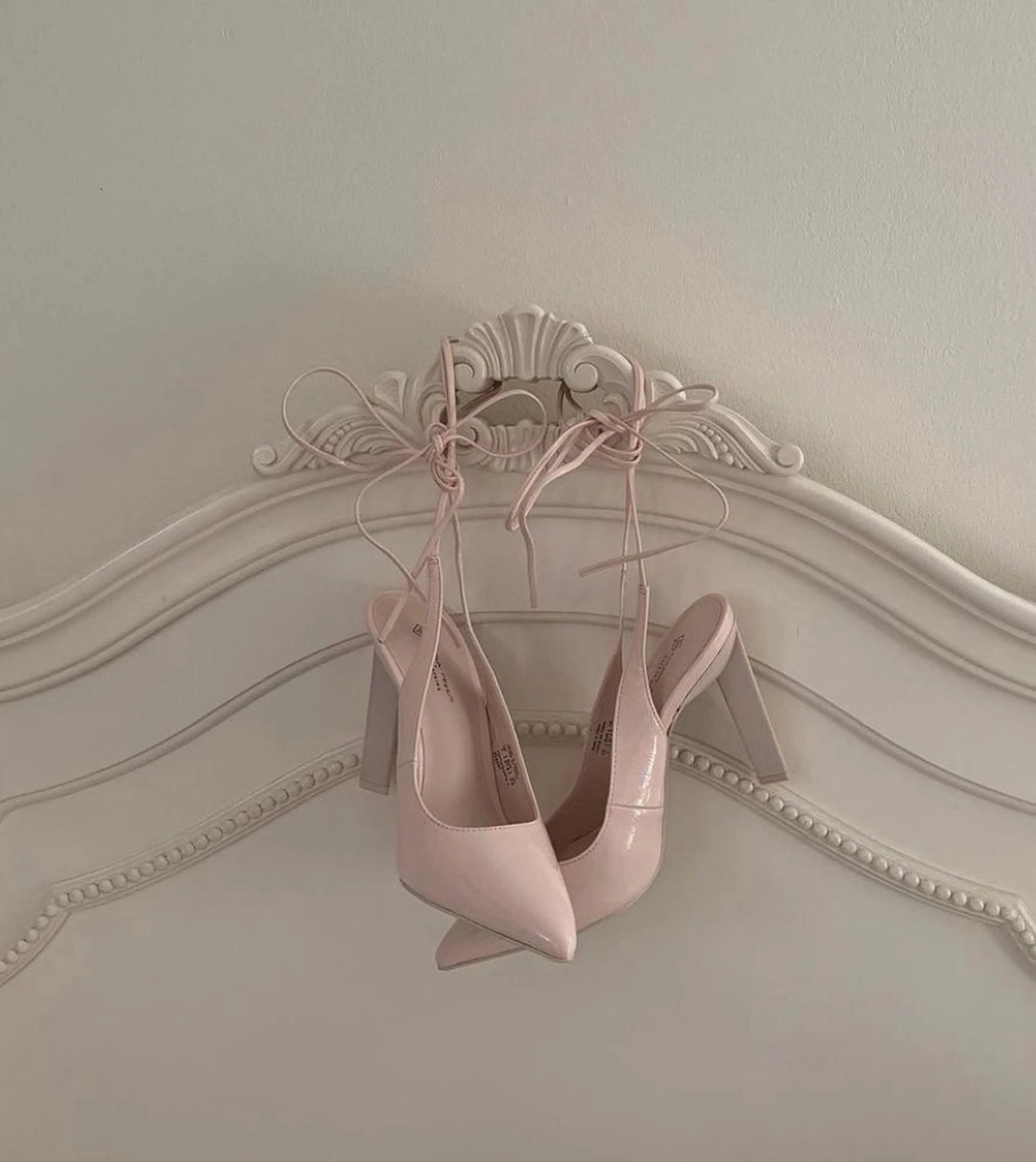 マツエク・マツパ マツパ GO TODAY SHAiRE SALON所属・𓂃◌𓈒𓐍 shioriのマツエク・マツパデザイン