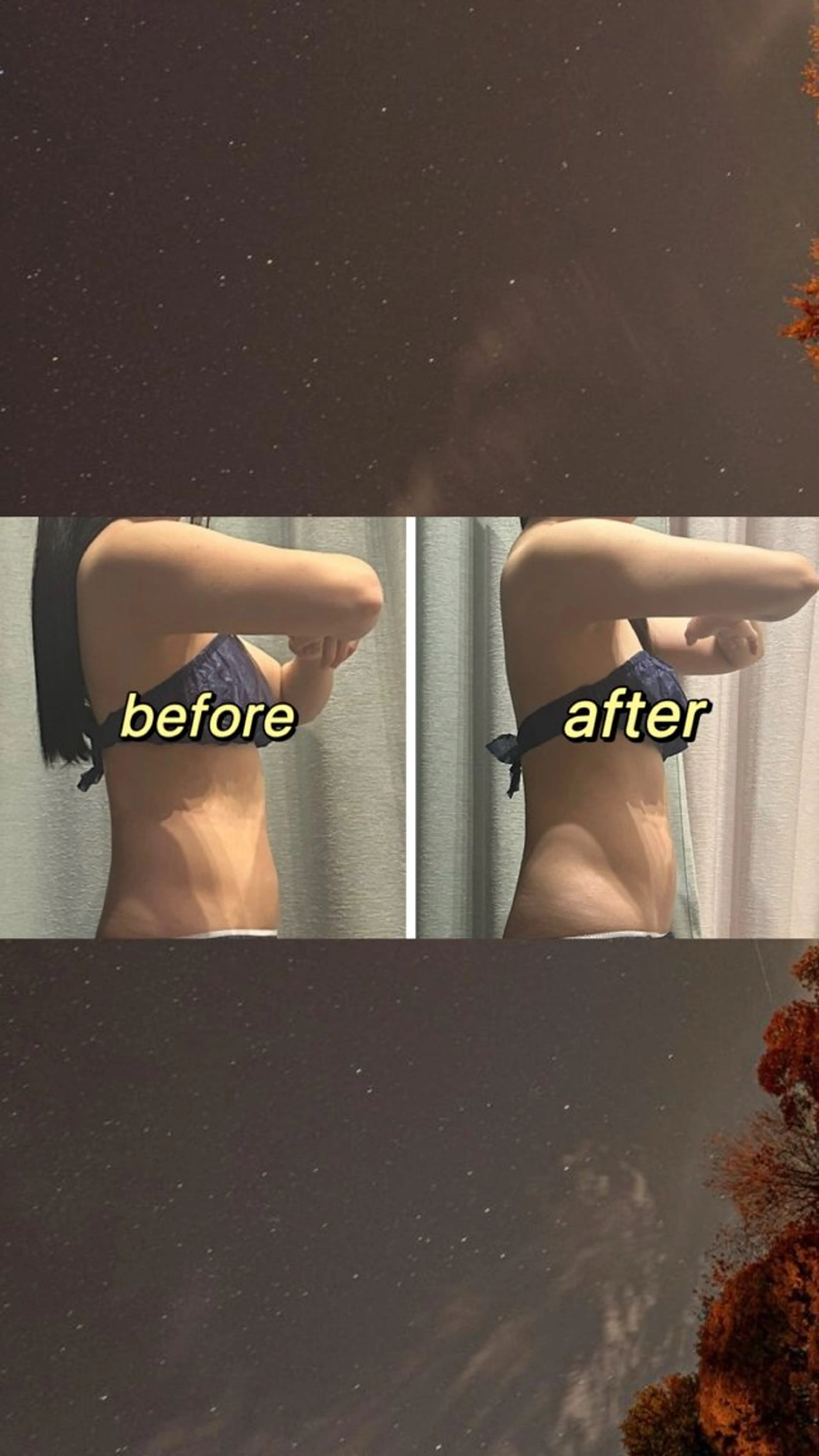 エステ 🌱浮腫|こり|張り 日々の疲れを解消⭐️のエステ・リラクイメージ