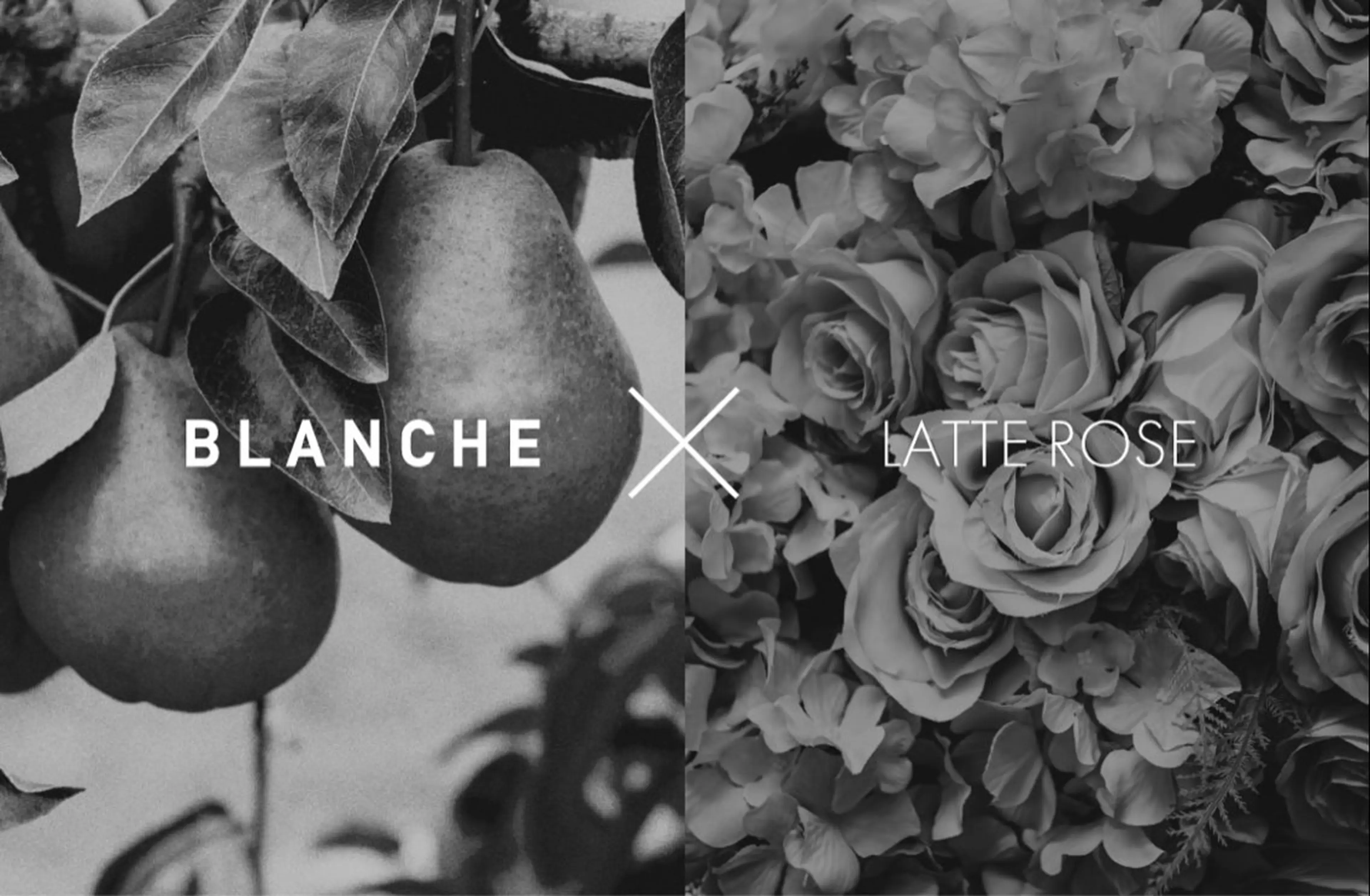 カラー 🖤ྀི渡邉 あみか🖤ᩚのヘアスタイル