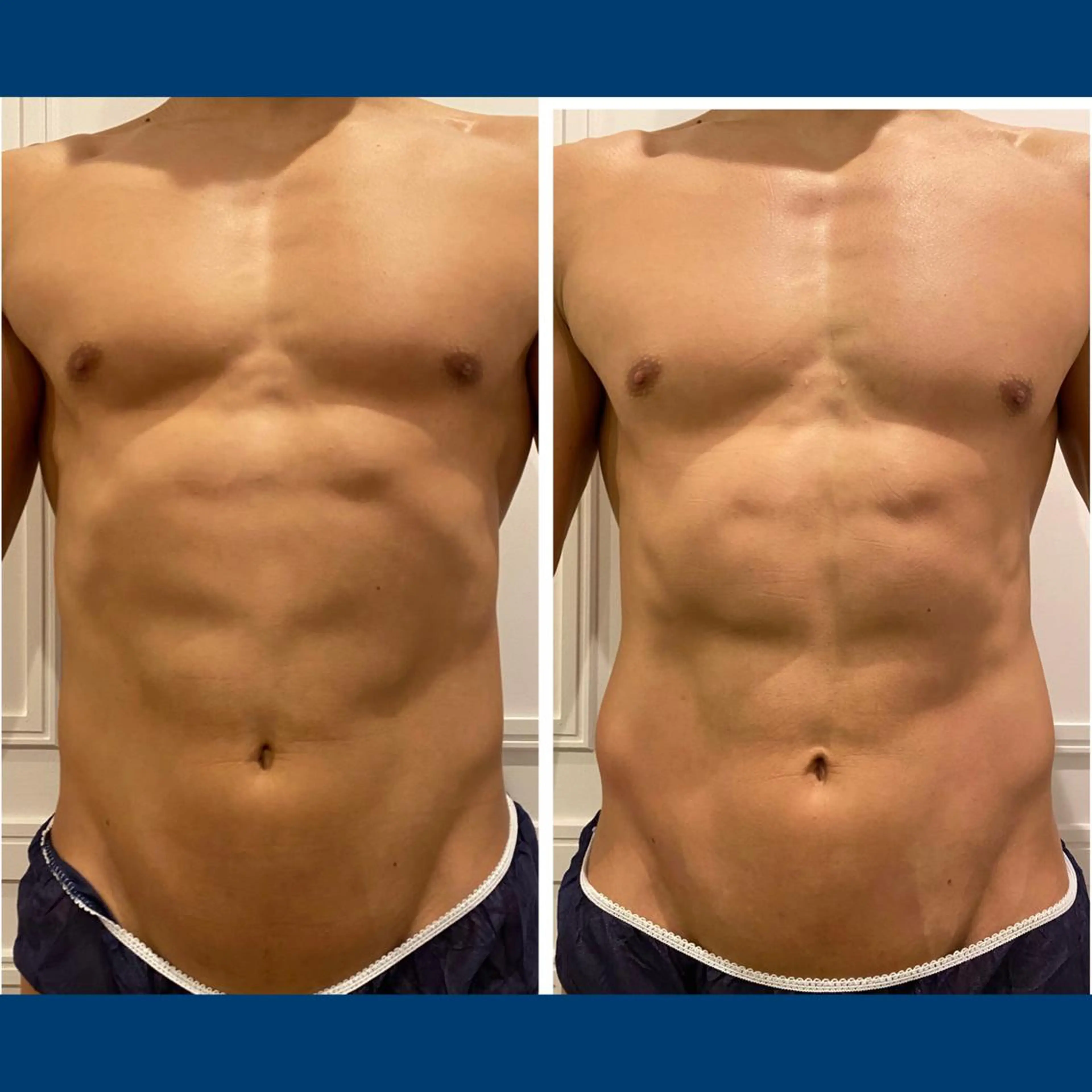 通うほど変わる本格 エステ心斎橋REVIのエステ・リラクイメージ