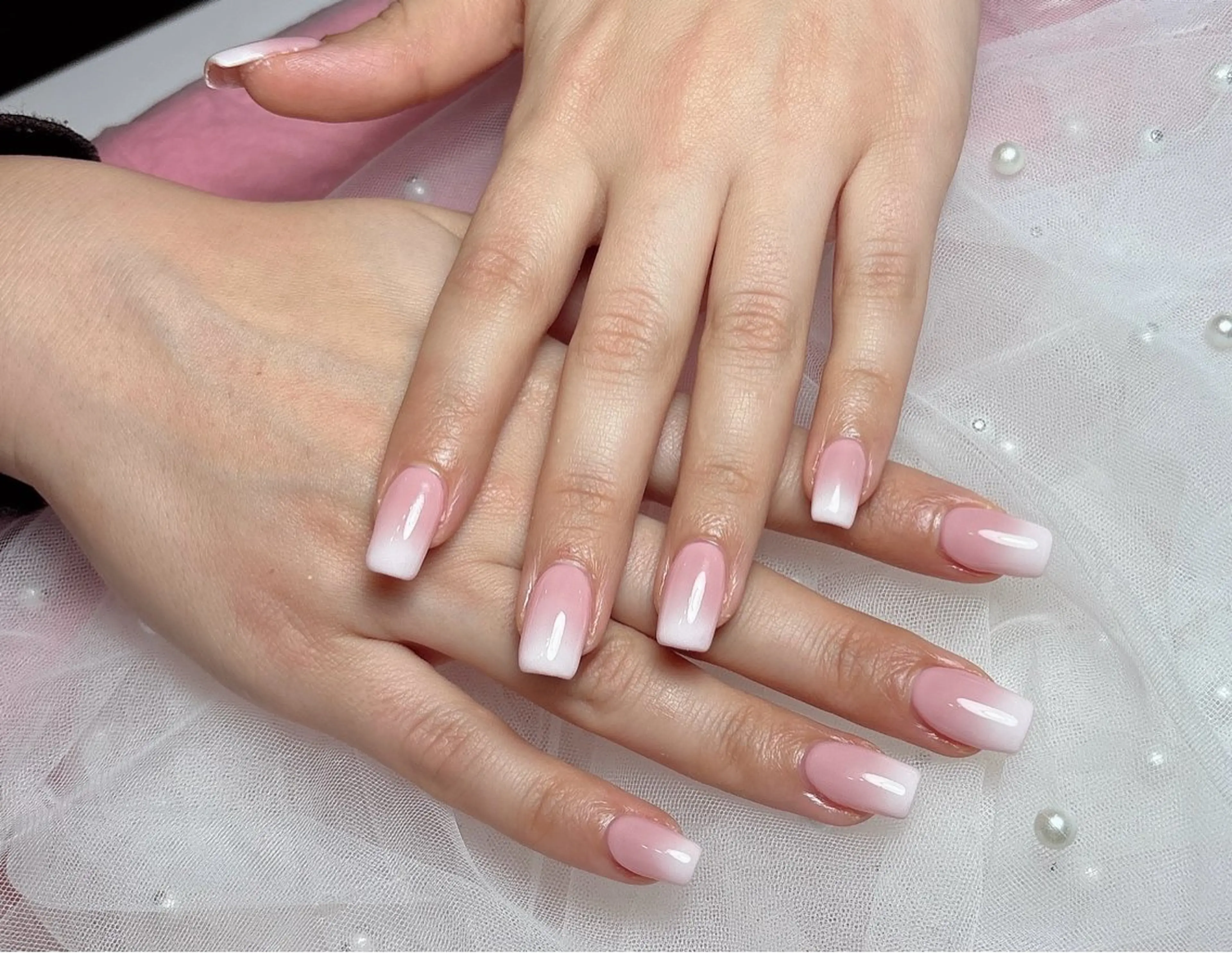 ネイル Bél Nail salon ユキのネイルデザイン