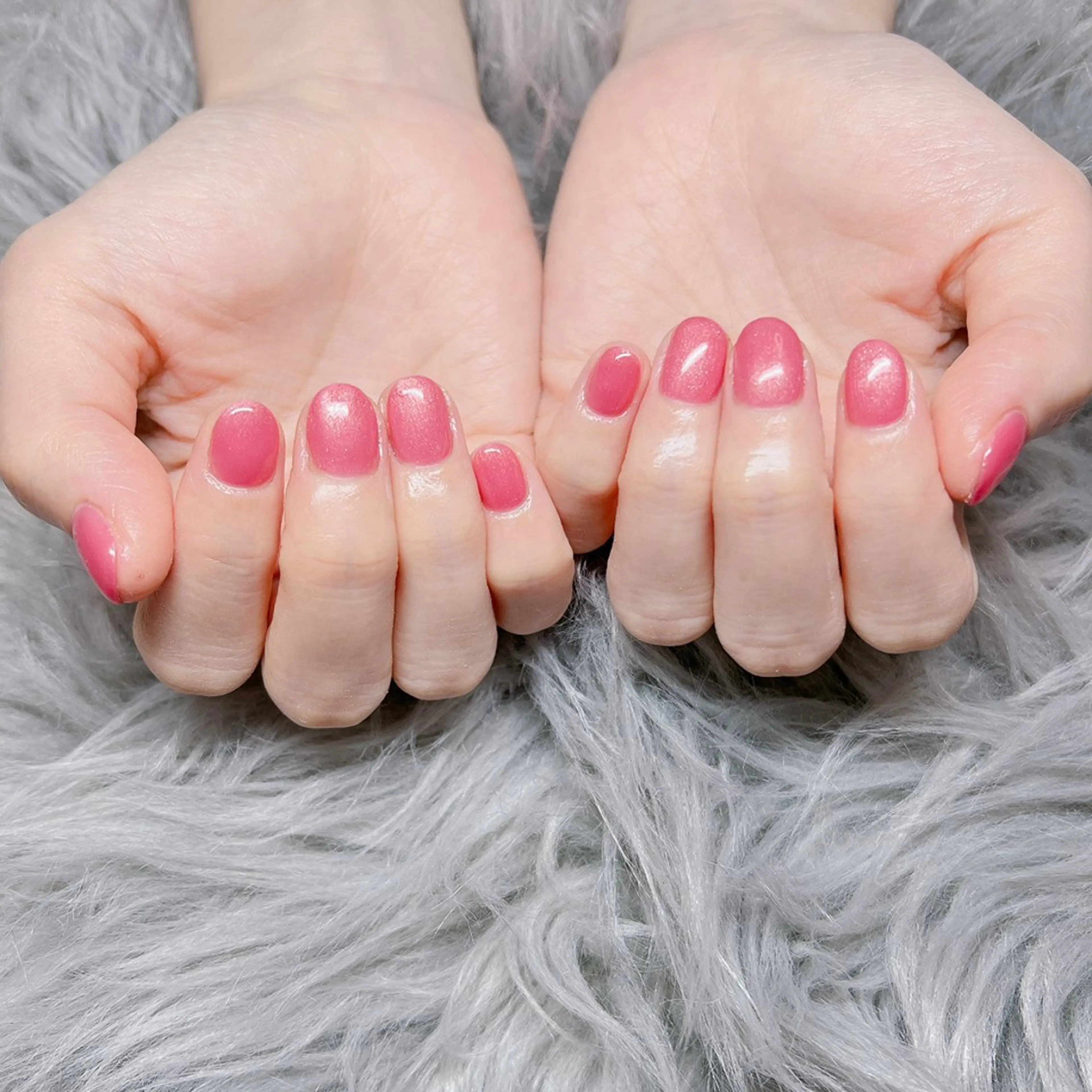 ネイル 個室ネイルサロンDolly  Girl〜ドーリーガール〜所属・DollyGirl KYOKOのネイルデザイン