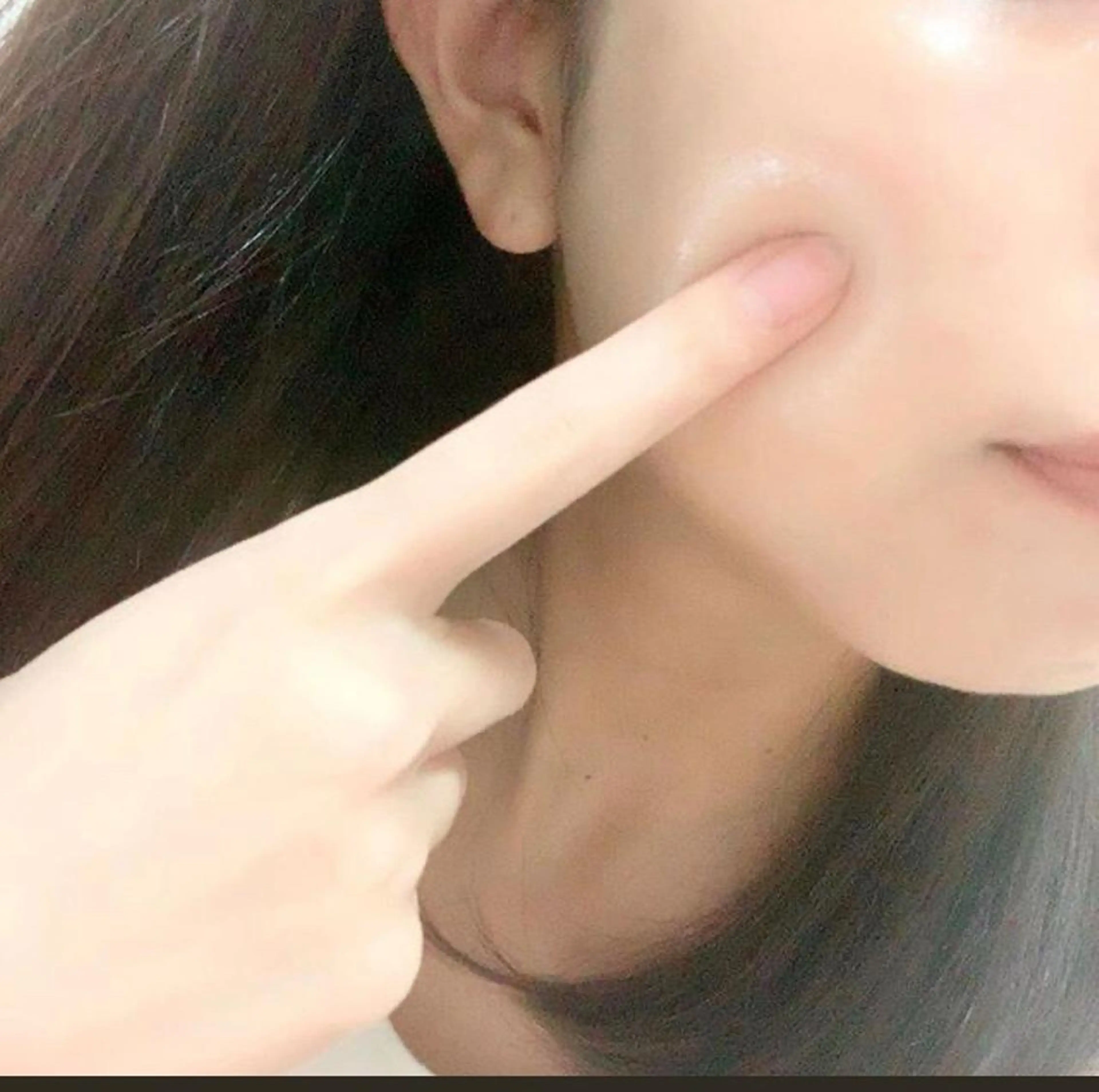 プライベートサロン Perla所属・Perla 齊藤のマツエク・マツパデザイン