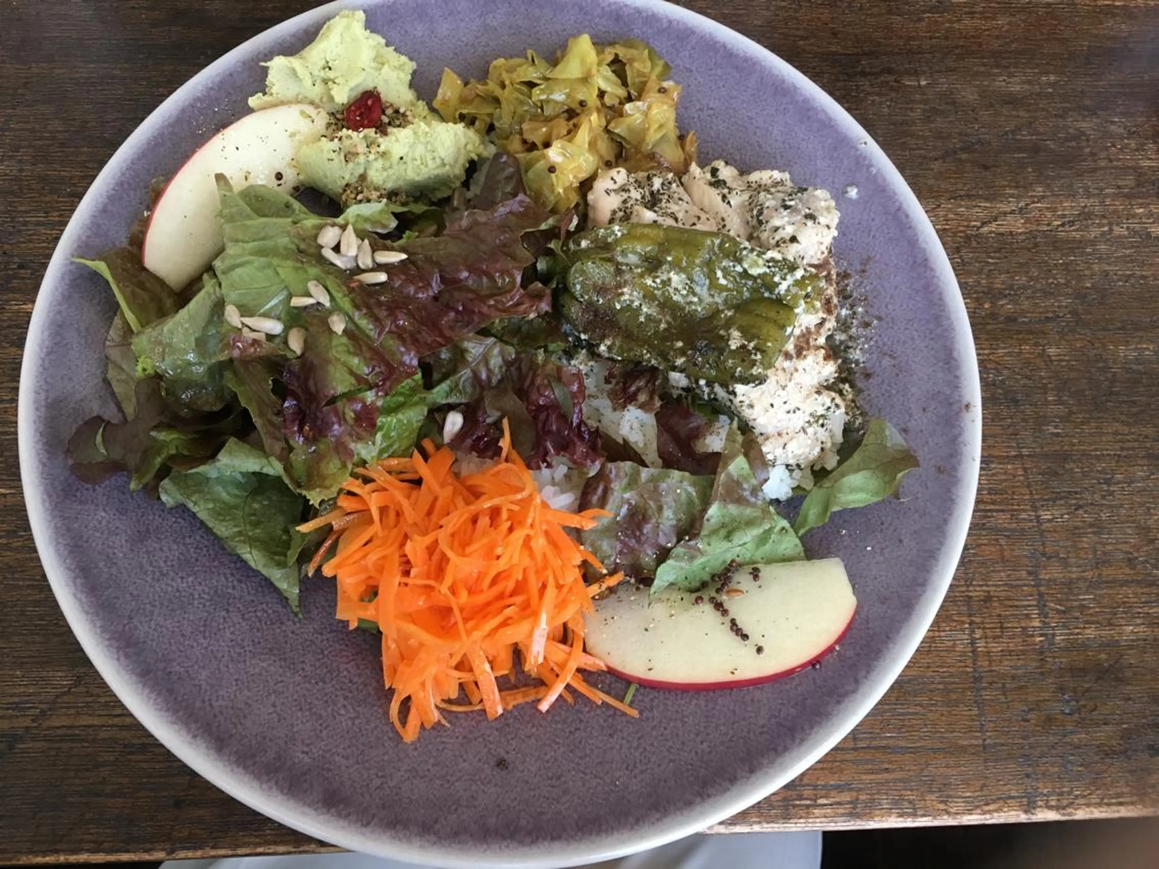 ショート カラー パーマ ヘアアレンジ キッズ ネイル マツエク・マツパ アニメ,Vオタク× 即効痩せエステサロンのエステ・リラクイメージ