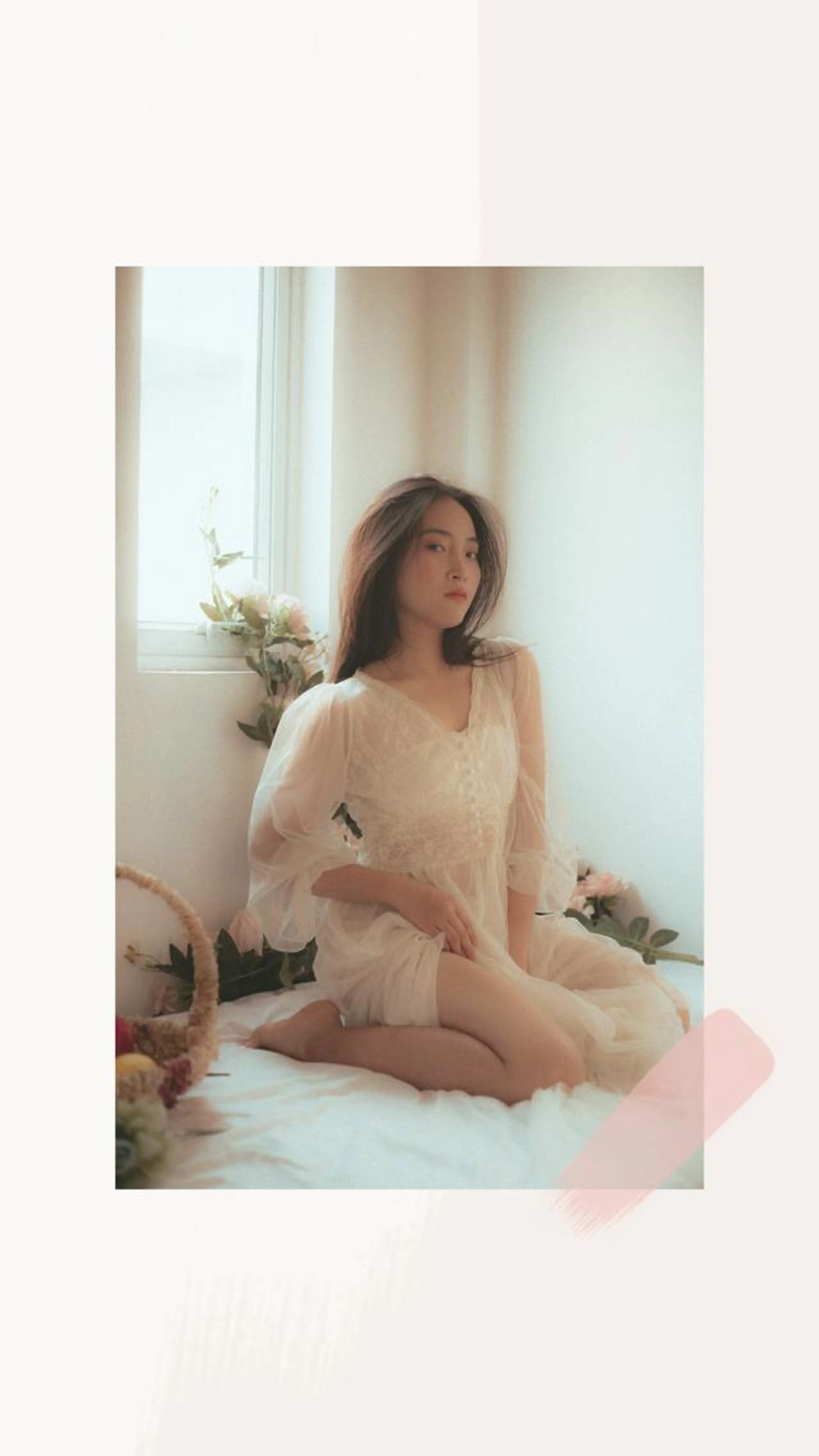 女性初回限定🍯VIOシュガーリングワックス脱毛🍯の写真