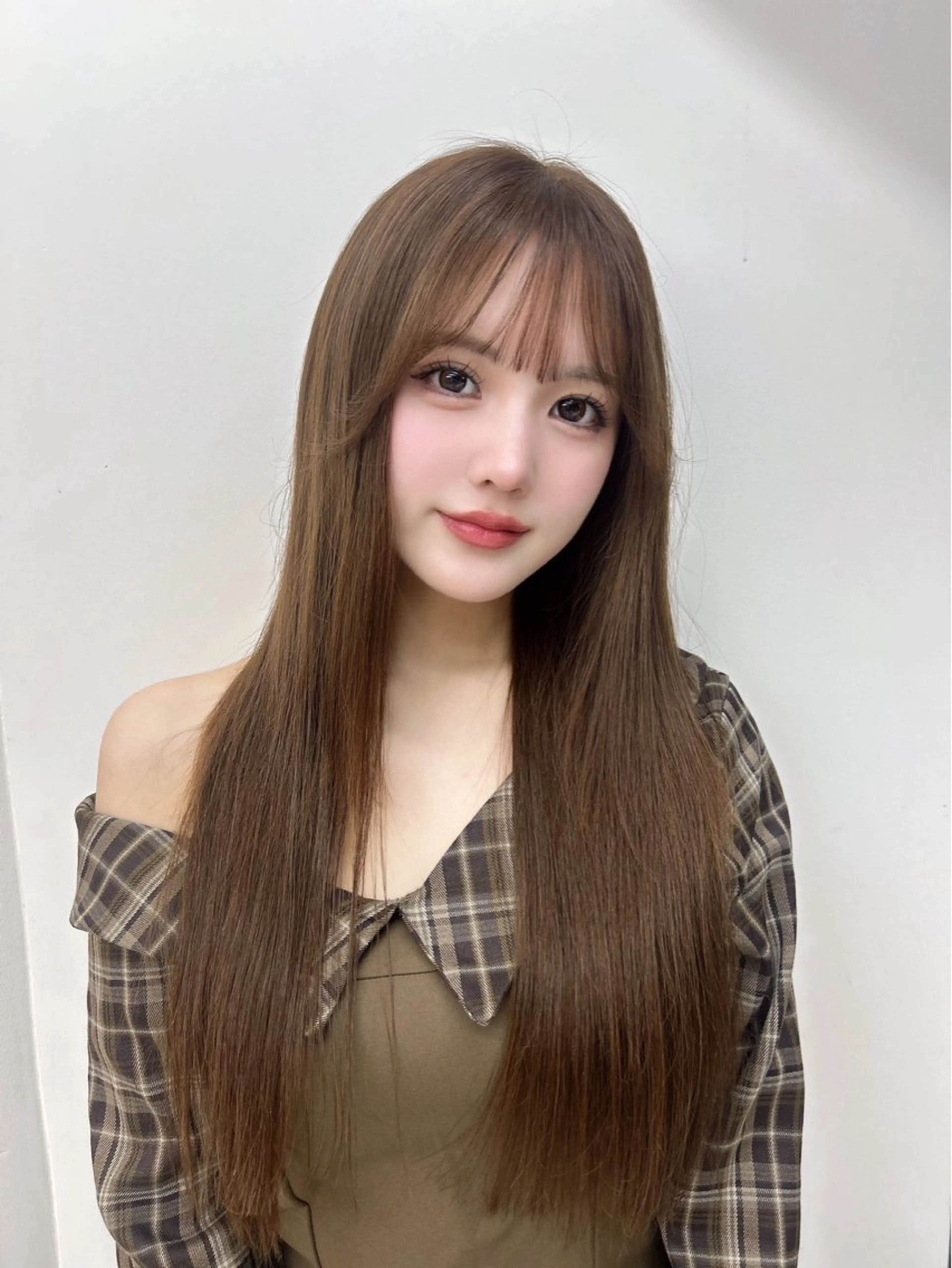 [毎週土曜限定‼️‼️]シールエクステ70本✨の写真