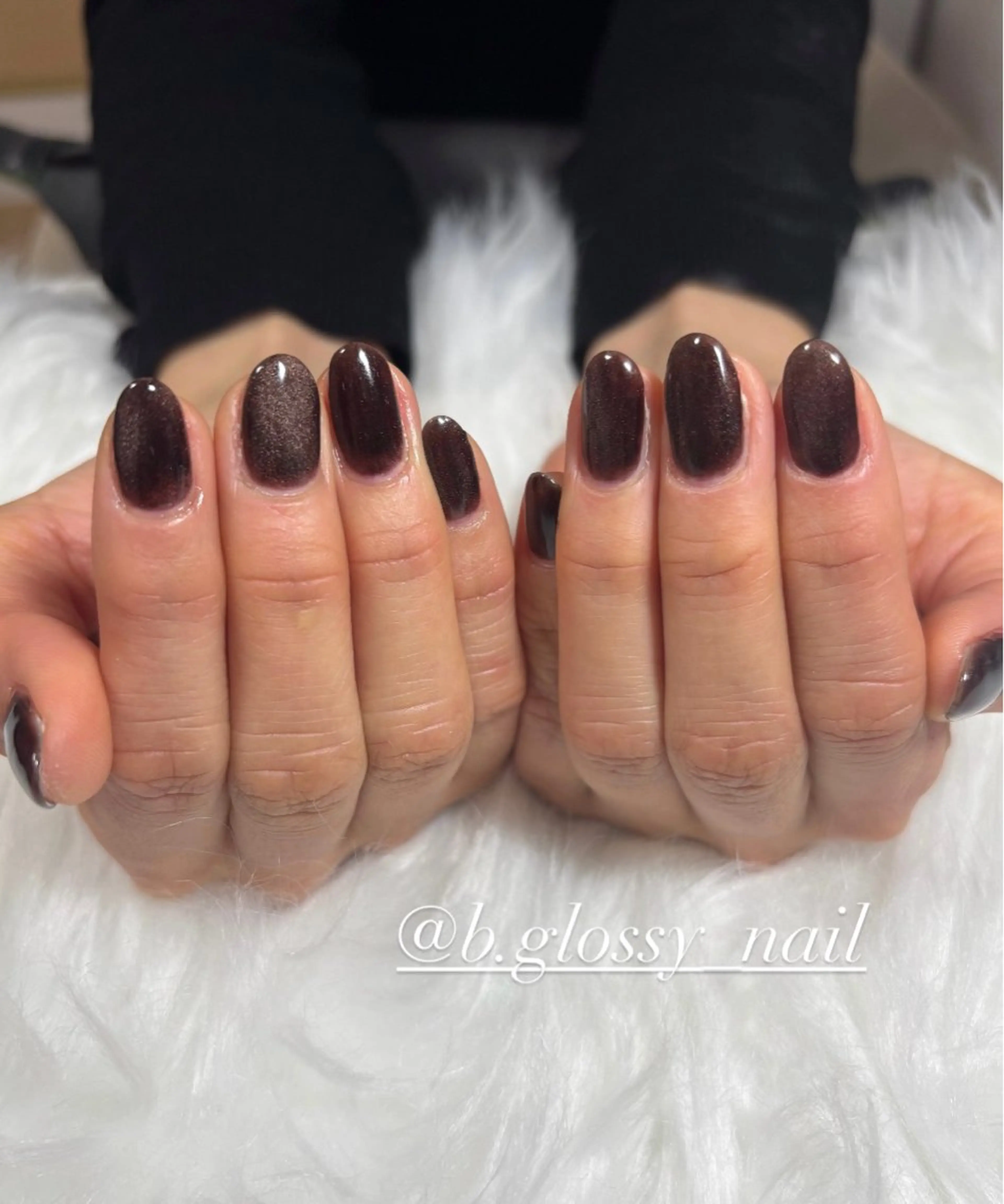 練習モニター・ワンカラー/他店オフあり（130分）の写真