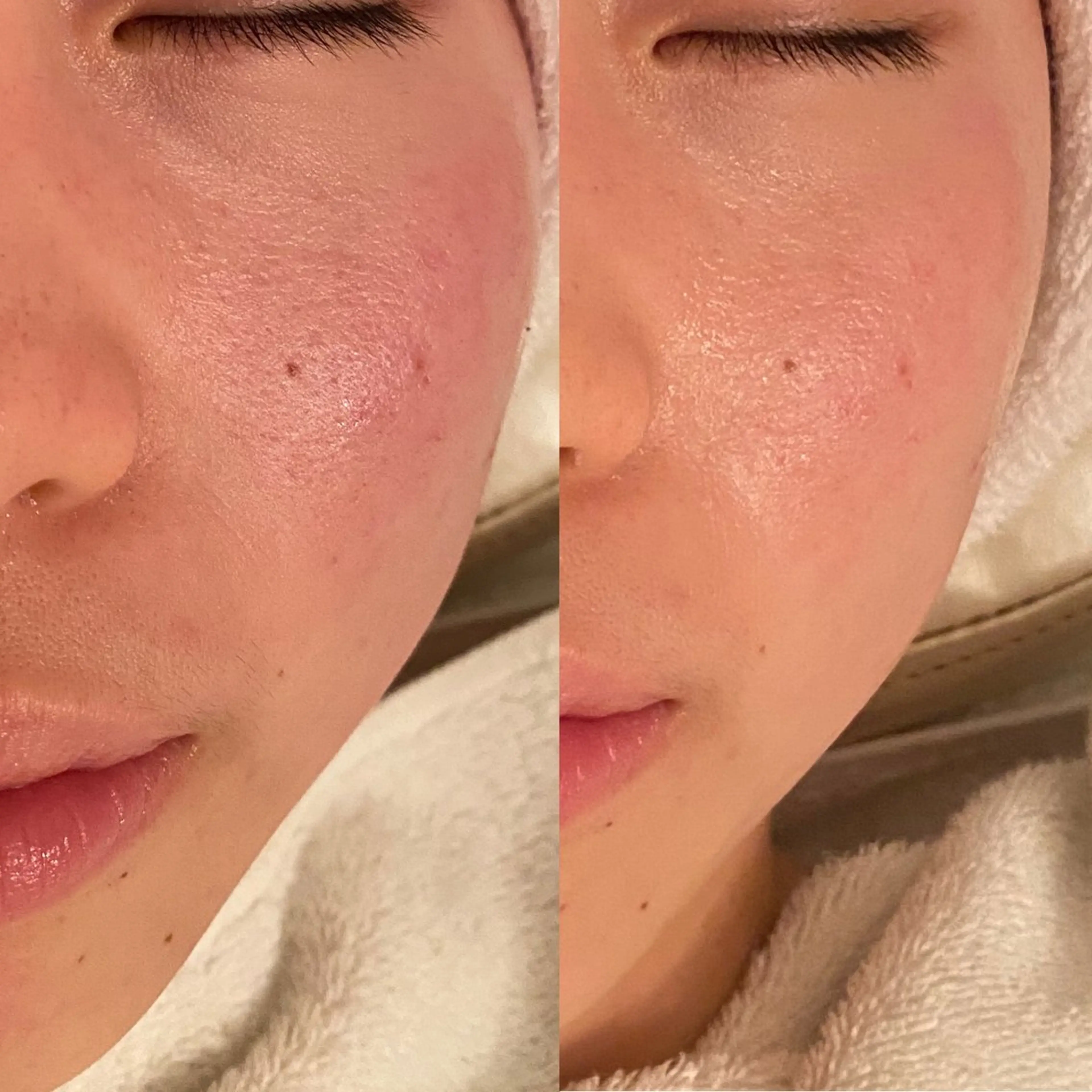 その他 R E O T I A R A（レオティアラ）所属・高屋 昌子のその他イメージ