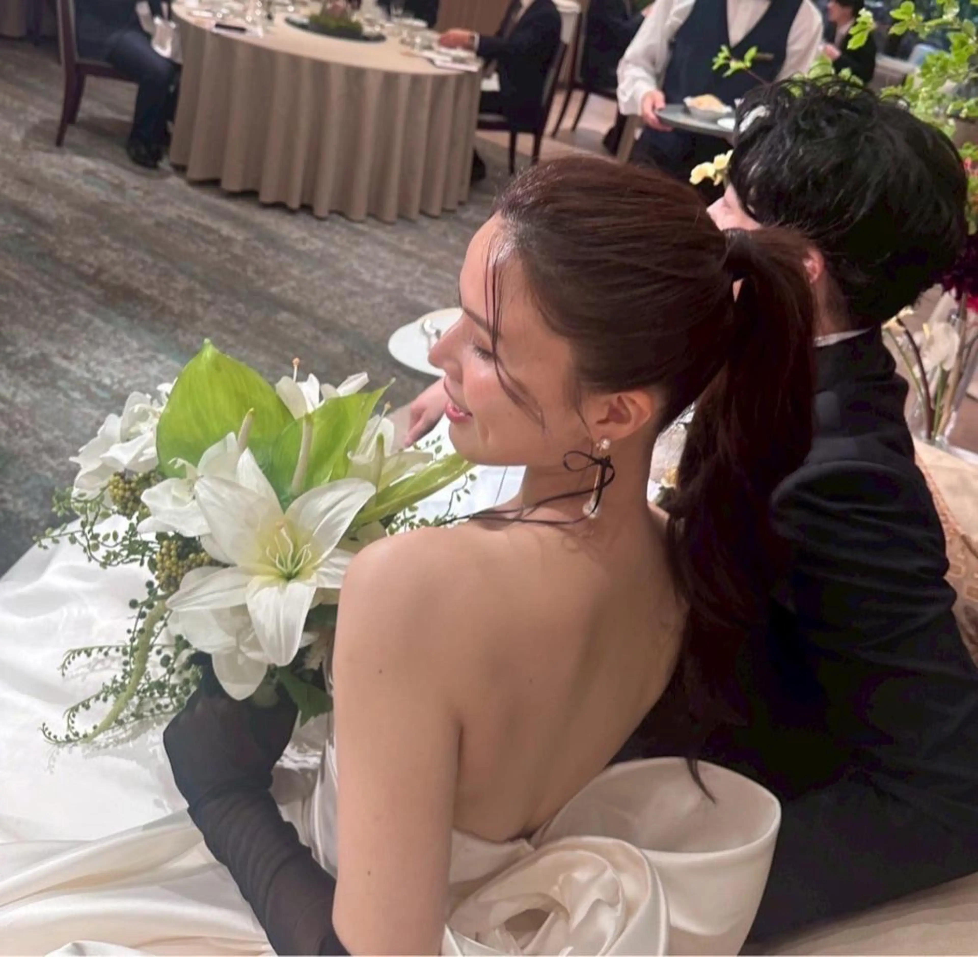 エステ リラク 健美整体 ＡＳＡＨＩ【アサヒ】のエステ・リラクイメージ