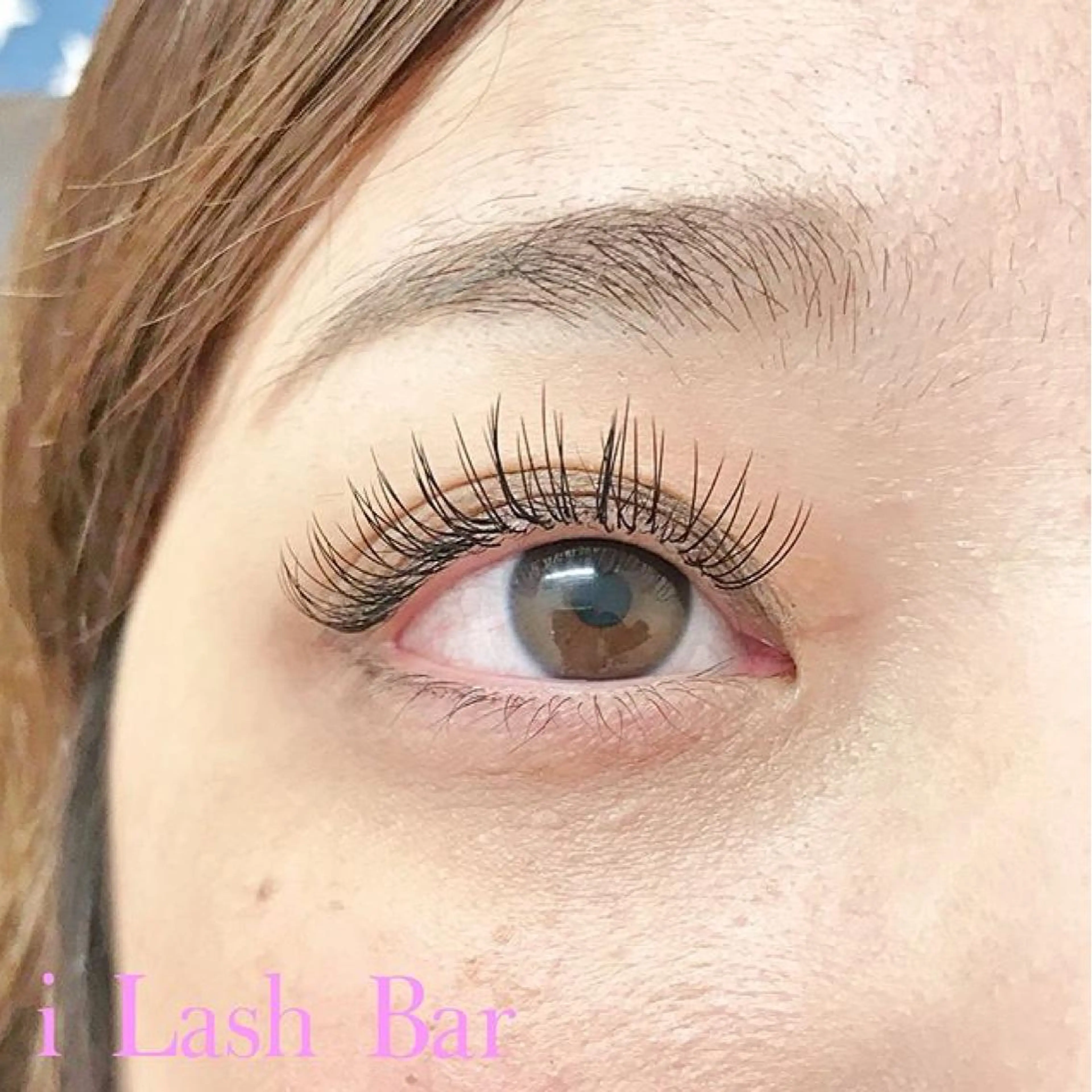 マツエク・マツパ Lash-bar   kanoa所属・Lash-bar kanoaのエステ・リラクイメージ
