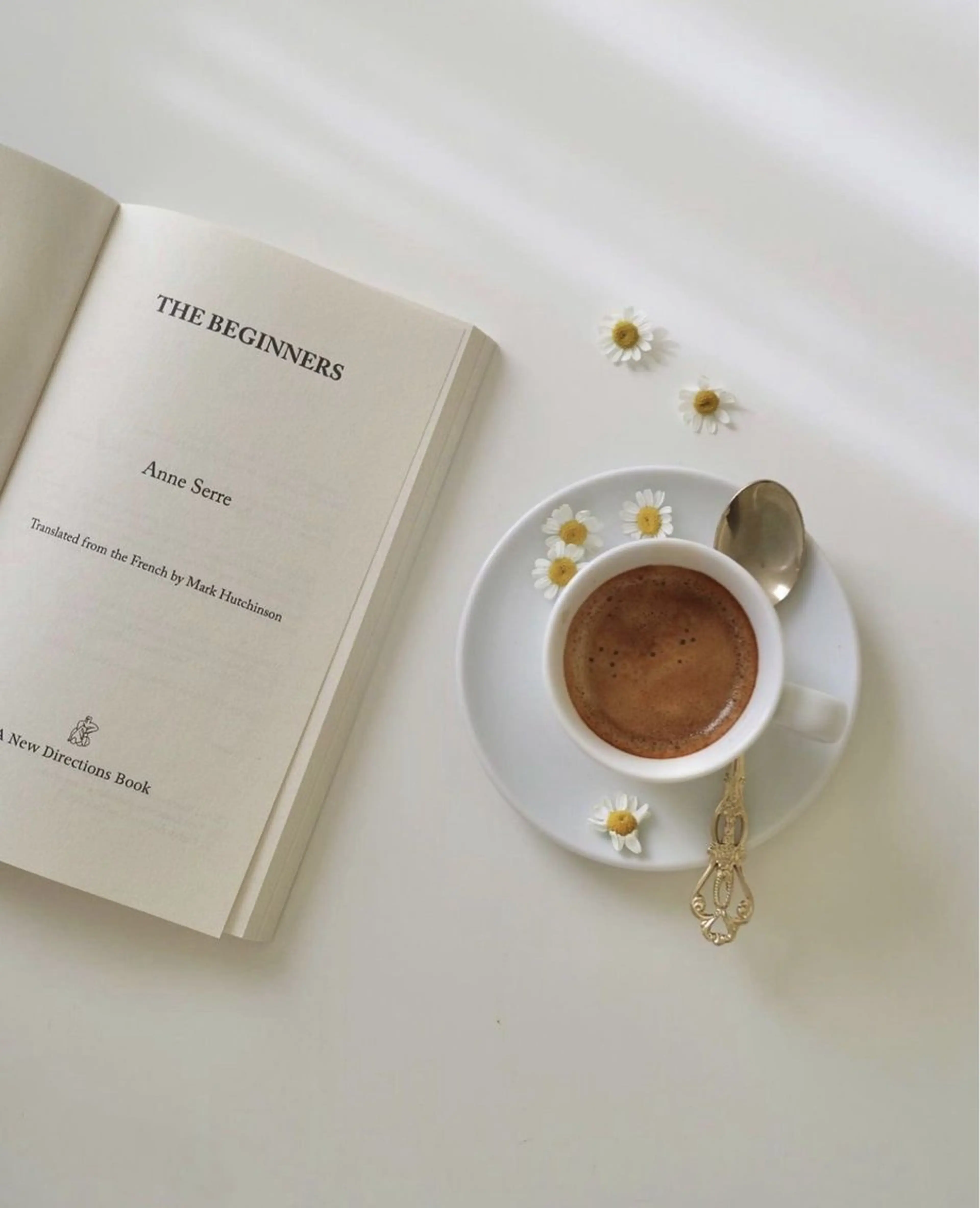 ParveMix￤ 出石 菜々🥂のヘアスタイル