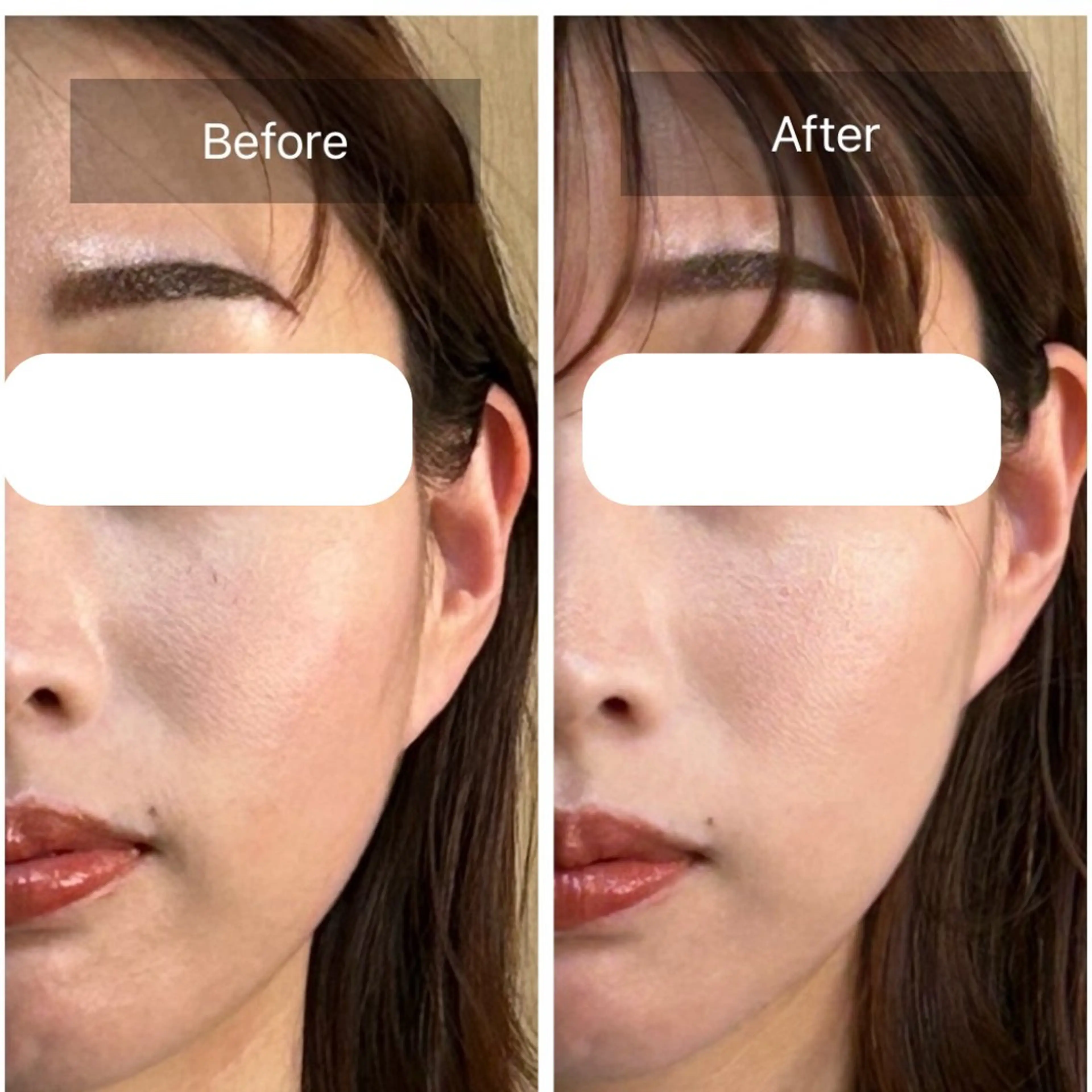 美容整体サロン　アンヨール所属・整体アンヨール 白石のエステ・リラクイメージ