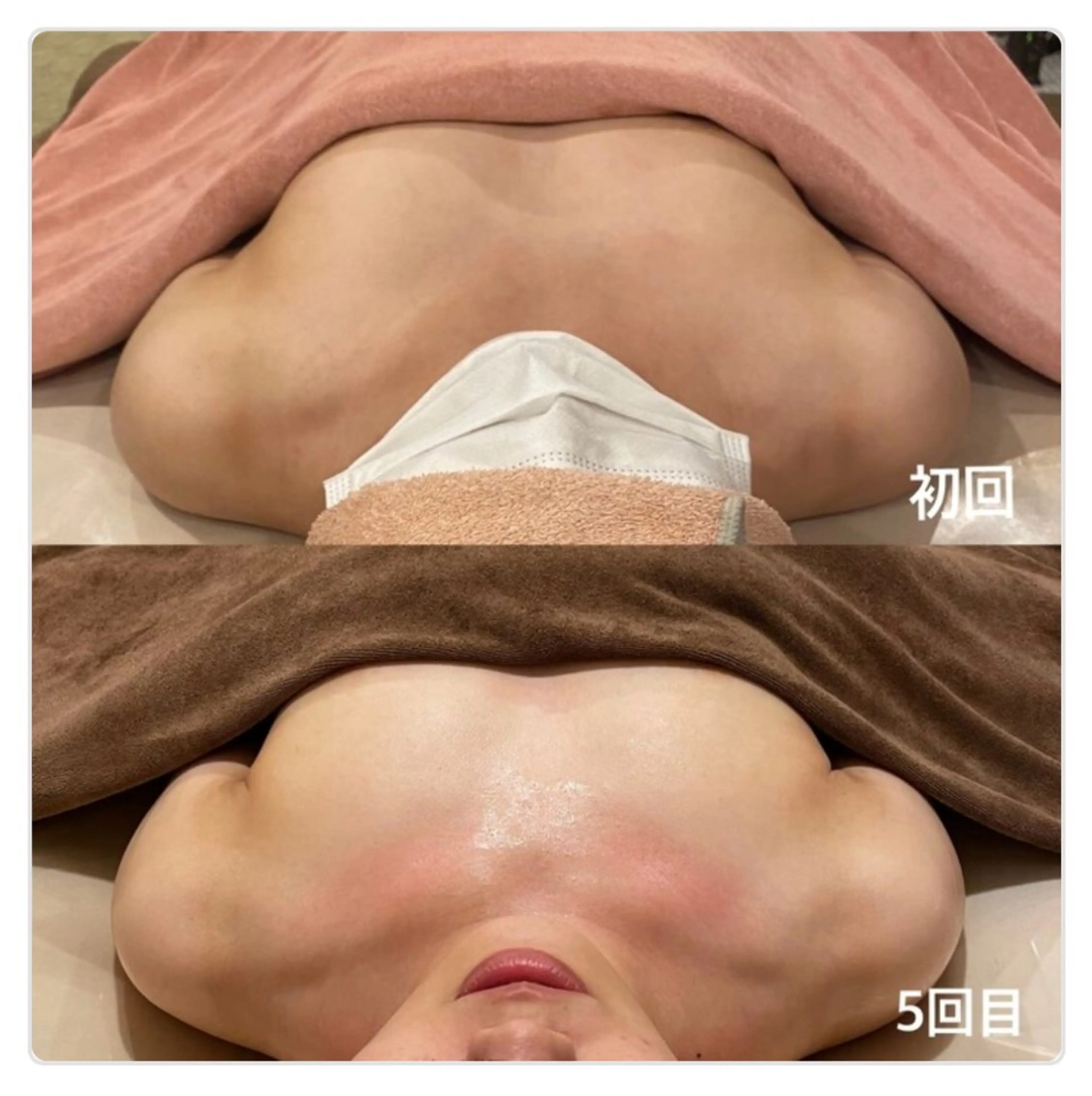 Private-Salon-Beppin所属・Beppin バストケア専門店静岡のエステ・リラクイメージ