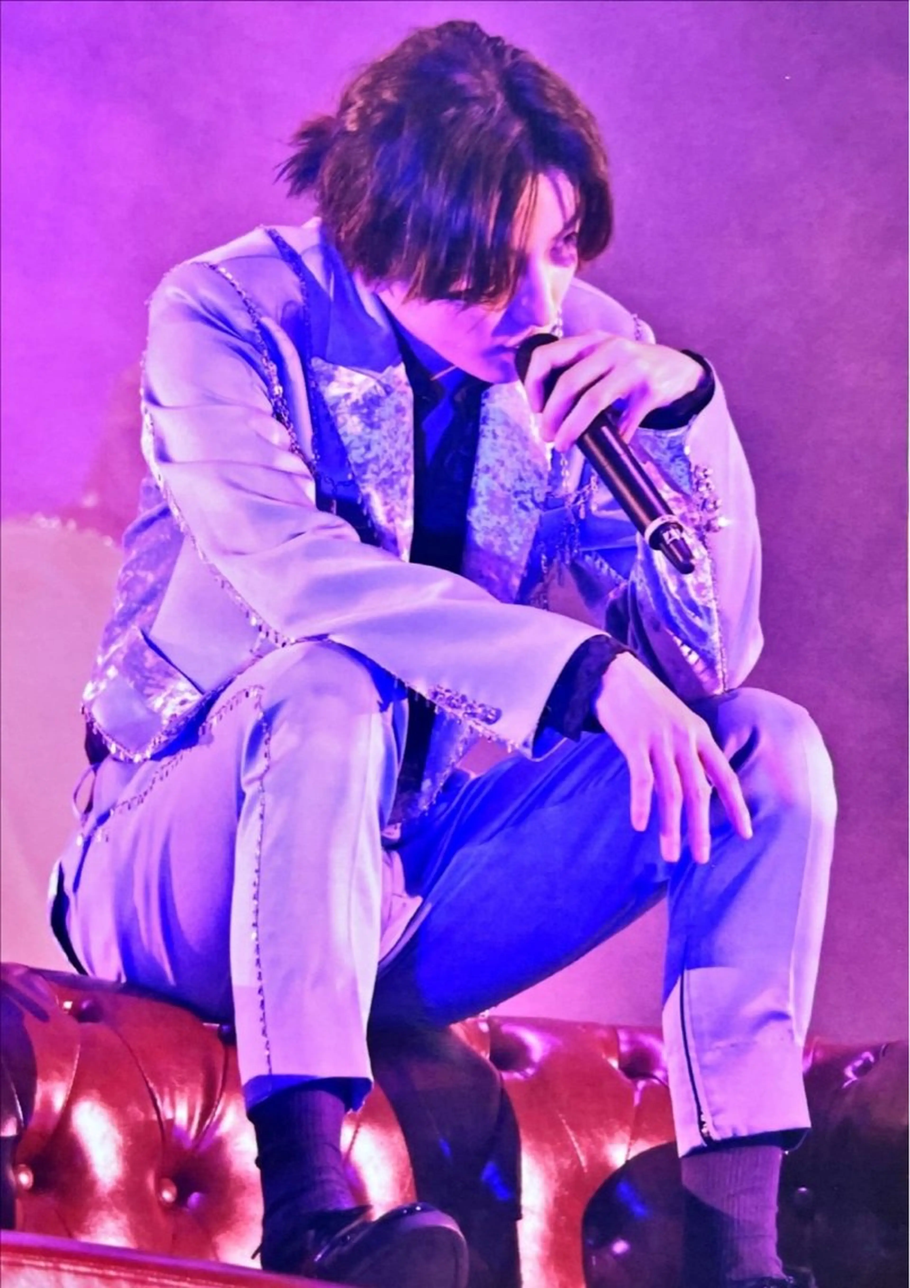 マツエク・マツパ マツパ GO TODAY SHAiRE SALON所属・𓂃◌𓈒𓐍 shioriのマツエク・マツパデザイン