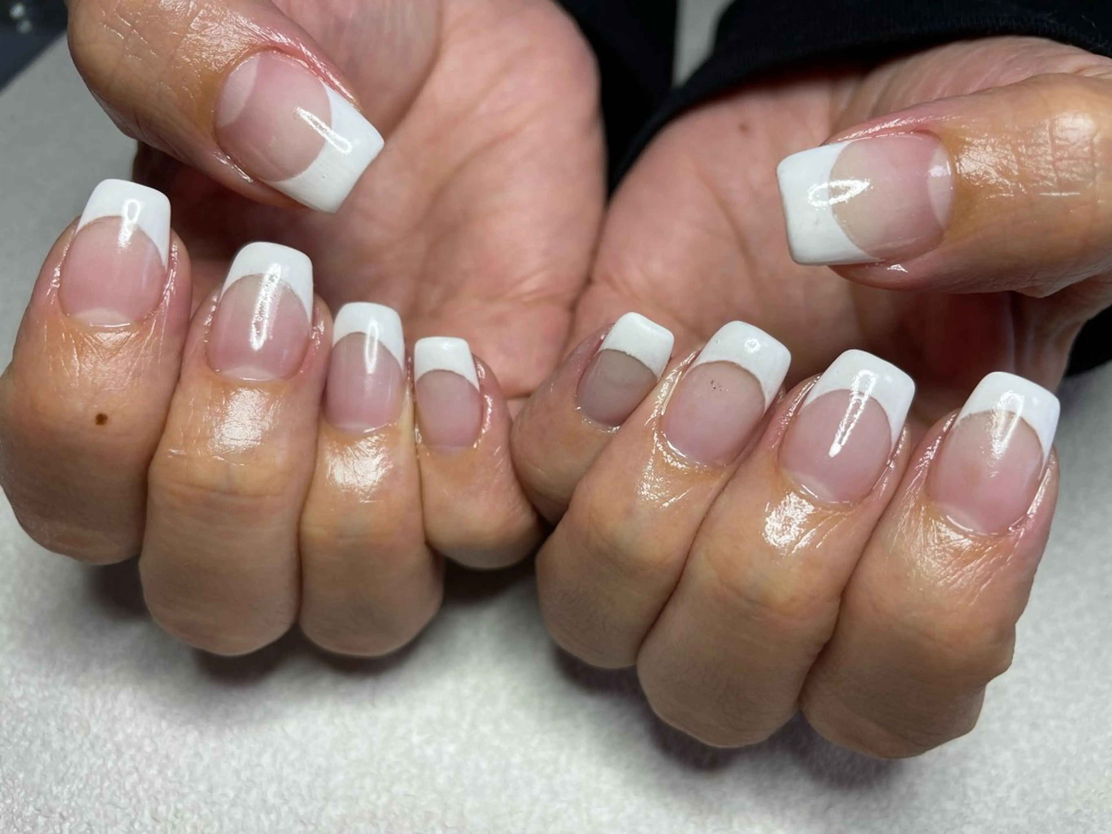 ネイル AIRY. アイリー.のネイルデザイン